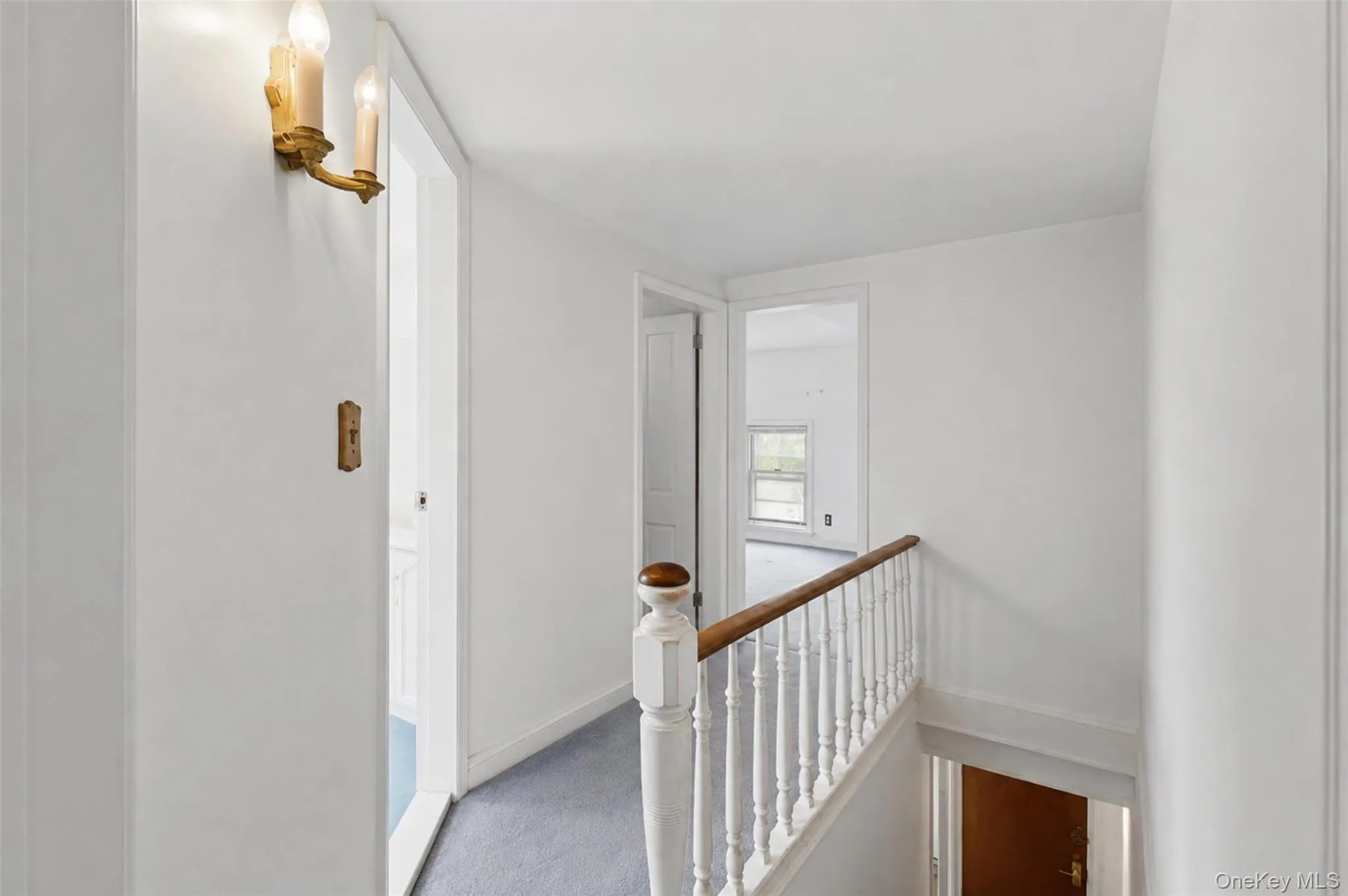 99 Homestead Place, New Rochelle, NY, 3 Bedrooms Bedrooms, 6 Rooms Rooms,2 BathroomsBathrooms,Residential,For Rent,Homestead,0,1039320 99 Homestead Place, New Rochelle, NY, 3 Bedrooms Bedrooms, 6 Rooms Rooms,2 BathroomsBathrooms,Residential,For Rent,Homestead,0,1039320