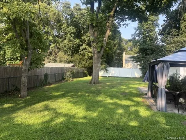 2 William Street, Oyster Bay, NY, 2 Bedroom Bedrooms, 5 Room Rooms,1 BathroomBathrooms,Residential Lease,For Rent,William,0,1039322 2 William Street, Oyster Bay, NY, 2 Bedroom Bedrooms, 5 Room Rooms,1 BathroomBathrooms,Residential Lease,For Rent,William,0,1039322