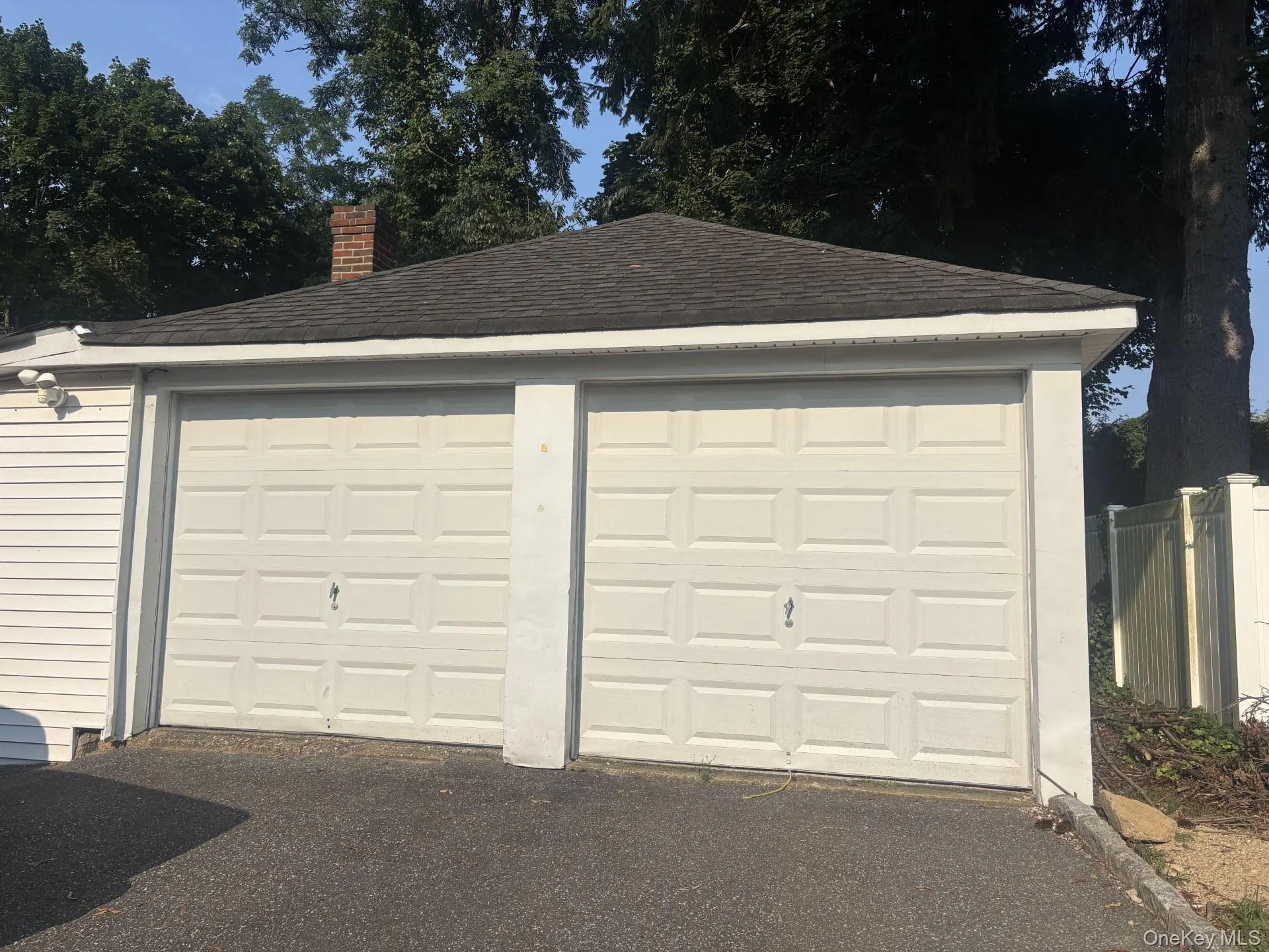 2 William Street, Oyster Bay, NY, 2 Bedroom Bedrooms, 5 Room Rooms,1 BathroomBathrooms,Residential Lease,For Rent,William,0,1039322 2 William Street, Oyster Bay, NY, 2 Bedroom Bedrooms, 5 Room Rooms,1 BathroomBathrooms,Residential Lease,For Rent,William,0,1039322