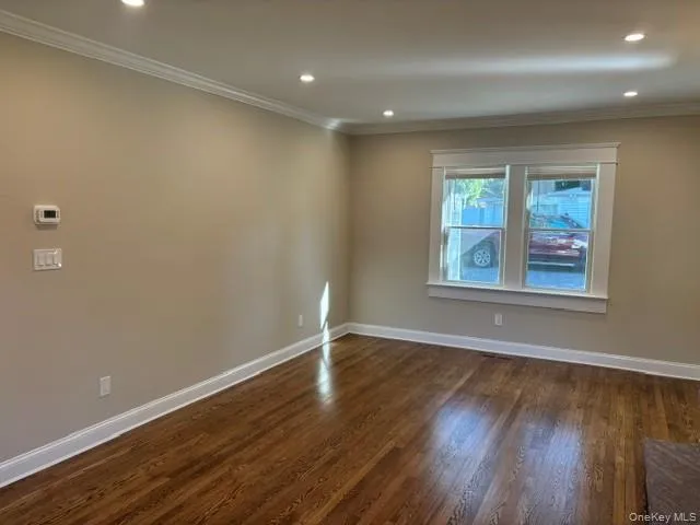 2 William Street, Oyster Bay, NY, 2 Bedrooms Bedrooms, 5 Rooms Rooms,1 BathroomBathrooms,Residential Lease,For Rent,William,0,1039322 2 William Street, Oyster Bay, NY, 2 Bedrooms Bedrooms, 5 Rooms Rooms,1 BathroomBathrooms,Residential Lease,For Rent,William,0,1039322