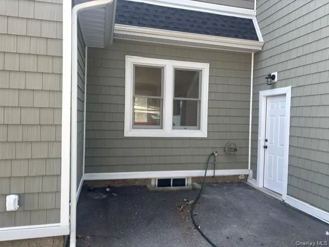 2 William Street, Oyster Bay, NY, 2 Bedroom Bedrooms, 5 Room Rooms,1 BathroomBathrooms,Residential Lease,For Rent,William,0,1039322 2 William Street, Oyster Bay, NY, 2 Bedroom Bedrooms, 5 Room Rooms,1 BathroomBathrooms,Residential Lease,For Rent,William,0,1039322
