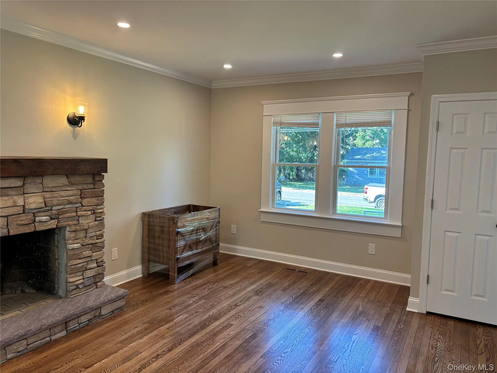 2 William Street, Oyster Bay, NY, 2 Bedroom Bedrooms, 5 Room Rooms,1 BathroomBathrooms,Residential Lease,For Rent,William,0,1039322 2 William Street, Oyster Bay, NY, 2 Bedroom Bedrooms, 5 Room Rooms,1 BathroomBathrooms,Residential Lease,For Rent,William,0,1039322