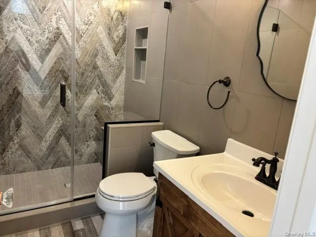 2 William Street, Oyster Bay, NY, 2 Bedroom Bedrooms, 5 Room Rooms,1 BathroomBathrooms,Residential Lease,For Rent,William,0,1039322 2 William Street, Oyster Bay, NY, 2 Bedroom Bedrooms, 5 Room Rooms,1 BathroomBathrooms,Residential Lease,For Rent,William,0,1039322
