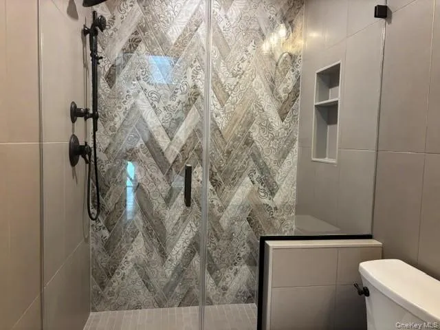 2 William Street, Oyster Bay, NY, 2 Bedroom Bedrooms, 5 Room Rooms,1 BathroomBathrooms,Residential Lease,For Rent,William,0,1039322 2 William Street, Oyster Bay, NY, 2 Bedroom Bedrooms, 5 Room Rooms,1 BathroomBathrooms,Residential Lease,For Rent,William,0,1039322