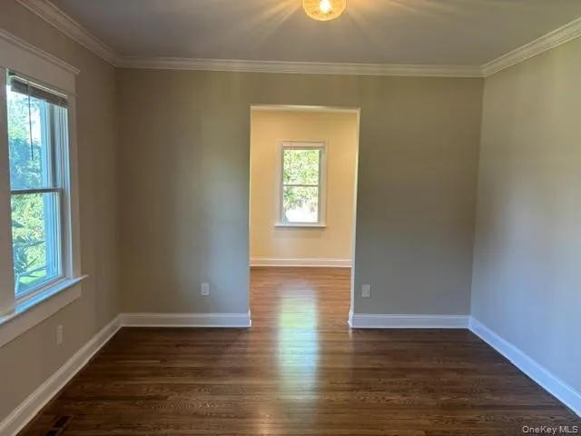 2 William Street, Oyster Bay, NY, 2 Bedrooms Bedrooms, 5 Rooms Rooms,1 BathroomBathrooms,Residential Lease,For Rent,William,0,1039322 2 William Street, Oyster Bay, NY, 2 Bedrooms Bedrooms, 5 Rooms Rooms,1 BathroomBathrooms,Residential Lease,For Rent,William,0,1039322