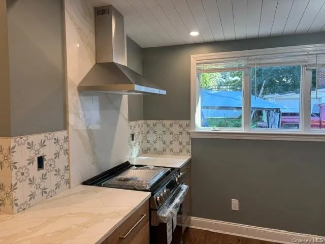 2 William Street, Oyster Bay, NY, 2 Bedroom Bedrooms, 5 Room Rooms,1 BathroomBathrooms,Residential Lease,For Rent,William,0,1039322 2 William Street, Oyster Bay, NY, 2 Bedroom Bedrooms, 5 Room Rooms,1 BathroomBathrooms,Residential Lease,For Rent,William,0,1039322
