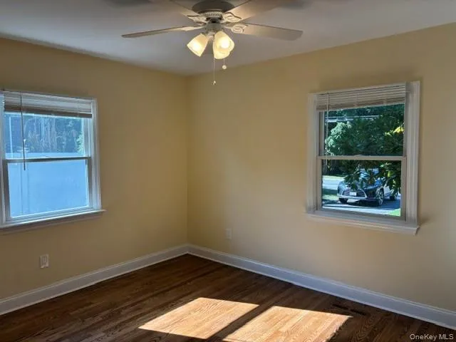 2 William Street, Oyster Bay, NY, 2 Bedrooms Bedrooms, 5 Rooms Rooms,1 BathroomBathrooms,Residential Lease,For Rent,William,0,1039322 2 William Street, Oyster Bay, NY, 2 Bedrooms Bedrooms, 5 Rooms Rooms,1 BathroomBathrooms,Residential Lease,For Rent,William,0,1039322