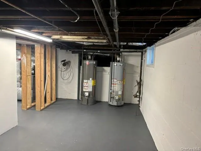 2 William Street, Oyster Bay, NY, 2 Bedroom Bedrooms, 5 Room Rooms,1 BathroomBathrooms,Residential Lease,For Rent,William,0,1039322 2 William Street, Oyster Bay, NY, 2 Bedroom Bedrooms, 5 Room Rooms,1 BathroomBathrooms,Residential Lease,For Rent,William,0,1039322