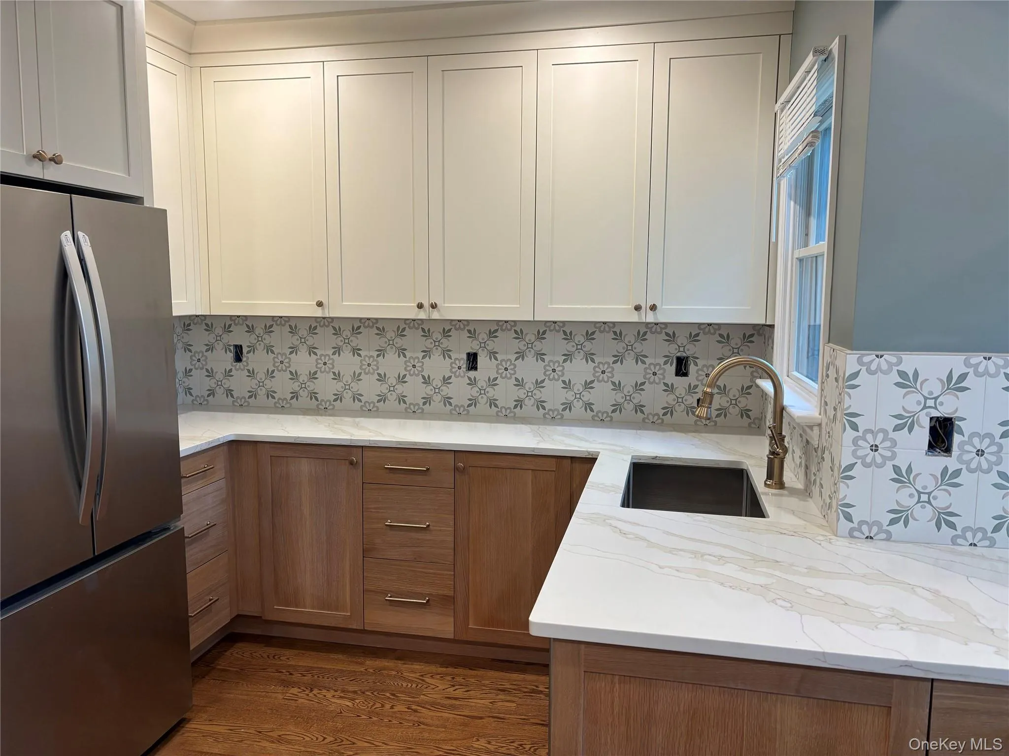 2 William Street, Oyster Bay, NY, 2 Bedroom Bedrooms, 5 Room Rooms,1 BathroomBathrooms,Residential Lease,For Rent,William,0,1039322 2 William Street, Oyster Bay, NY, 2 Bedroom Bedrooms, 5 Room Rooms,1 BathroomBathrooms,Residential Lease,For Rent,William,0,1039322