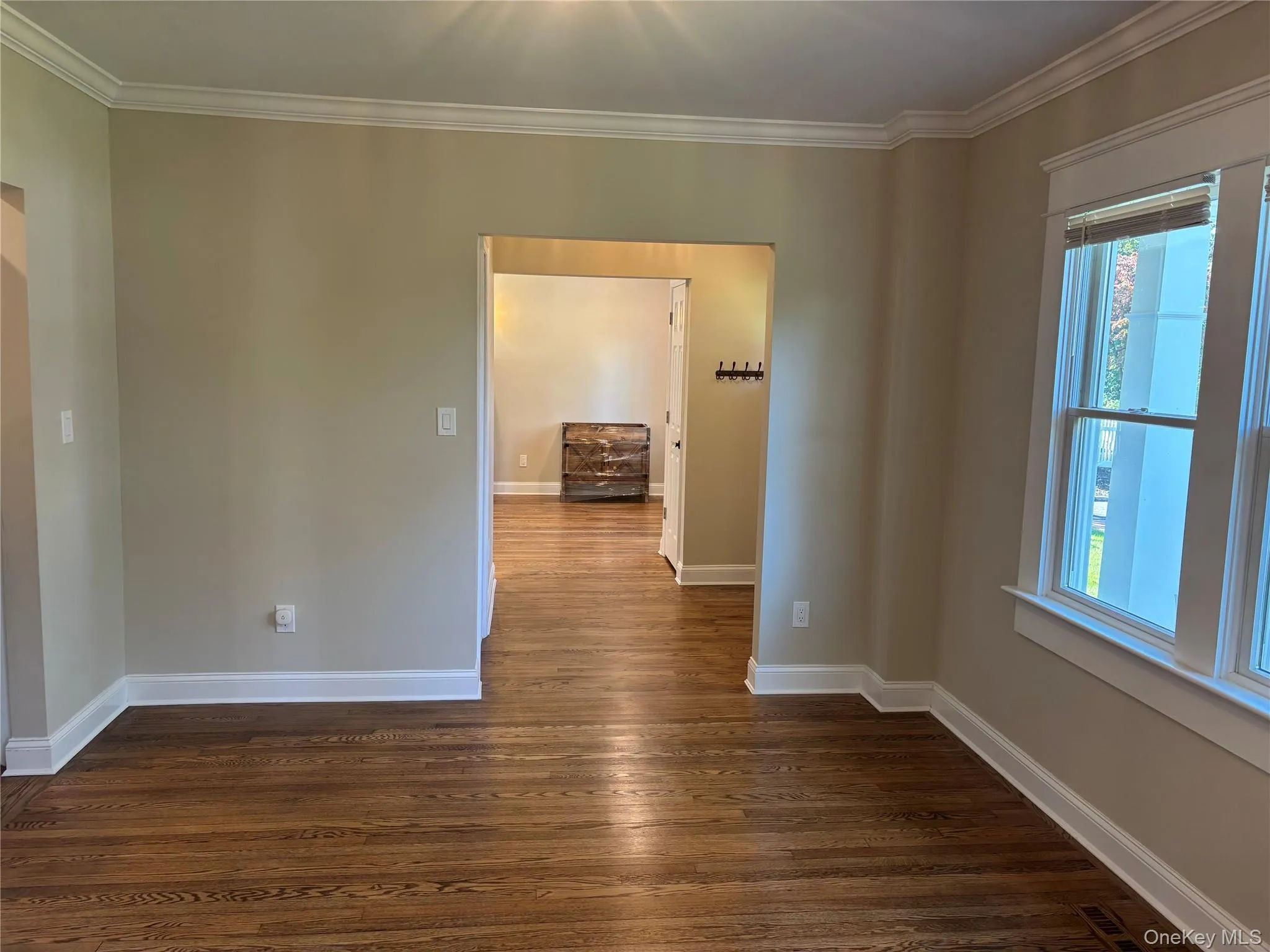 2 William Street, Oyster Bay, NY, 2 Bedrooms Bedrooms, 5 Rooms Rooms,1 BathroomBathrooms,Residential Lease,For Rent,William,0,1039322 2 William Street, Oyster Bay, NY, 2 Bedrooms Bedrooms, 5 Rooms Rooms,1 BathroomBathrooms,Residential Lease,For Rent,William,0,1039322