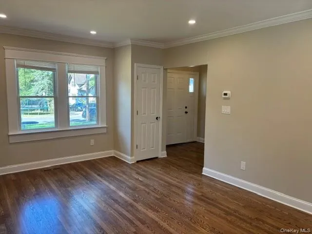 2 William Street, Oyster Bay, NY, 2 Bedroom Bedrooms, 5 Room Rooms,1 BathroomBathrooms,Residential Lease,For Rent,William,0,1039322 2 William Street, Oyster Bay, NY, 2 Bedroom Bedrooms, 5 Room Rooms,1 BathroomBathrooms,Residential Lease,For Rent,William,0,1039322