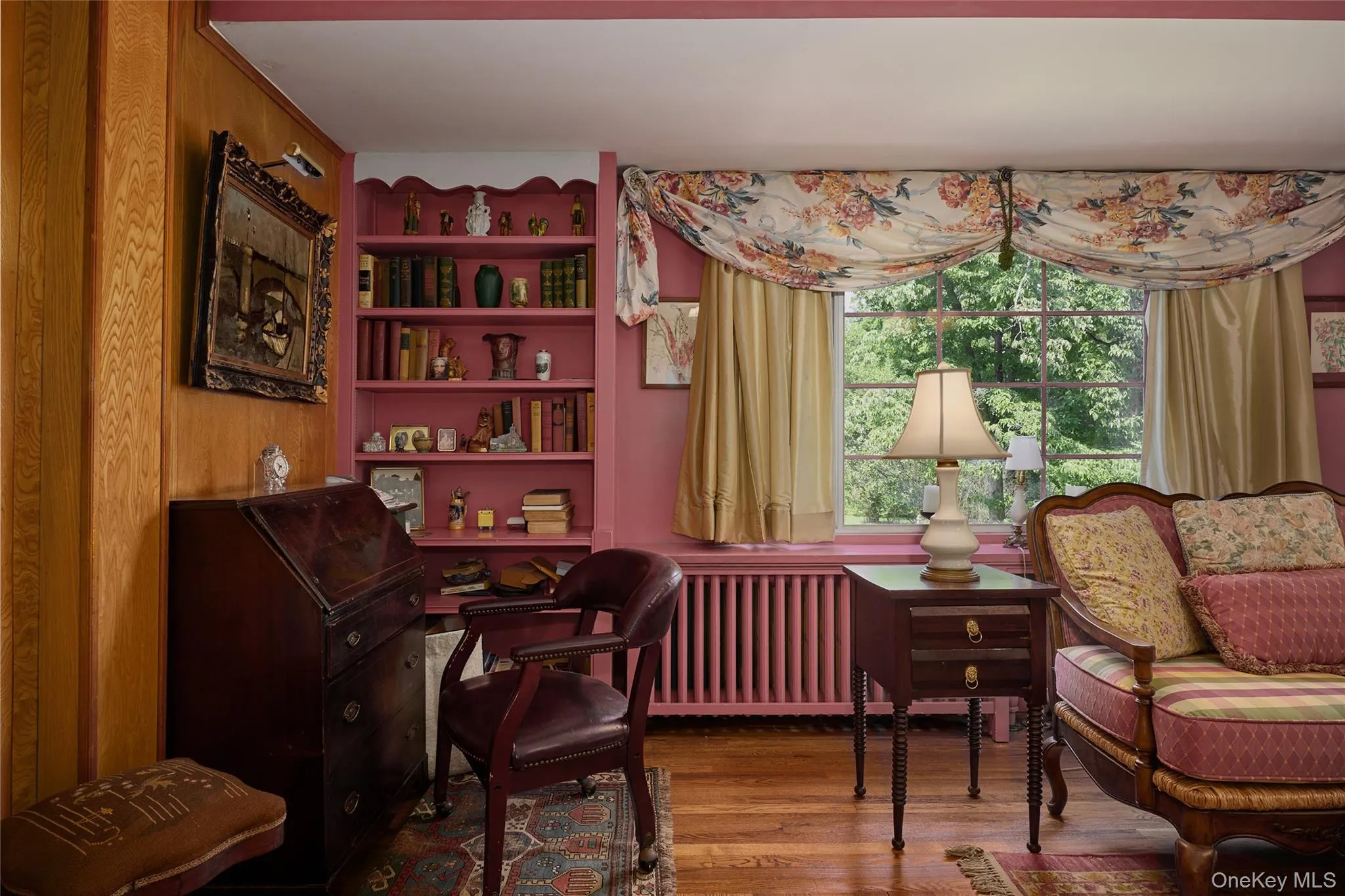 6 Laurel Road, Ramapo, NY, 3 Bedrooms Bedrooms, 7 Rooms Rooms,2 BathroomsBathrooms,Residential,For Rent,Laurel,0,1039324 6 Laurel Road, Ramapo, NY, 3 Bedrooms Bedrooms, 7 Rooms Rooms,2 BathroomsBathrooms,Residential,For Rent,Laurel,0,1039324