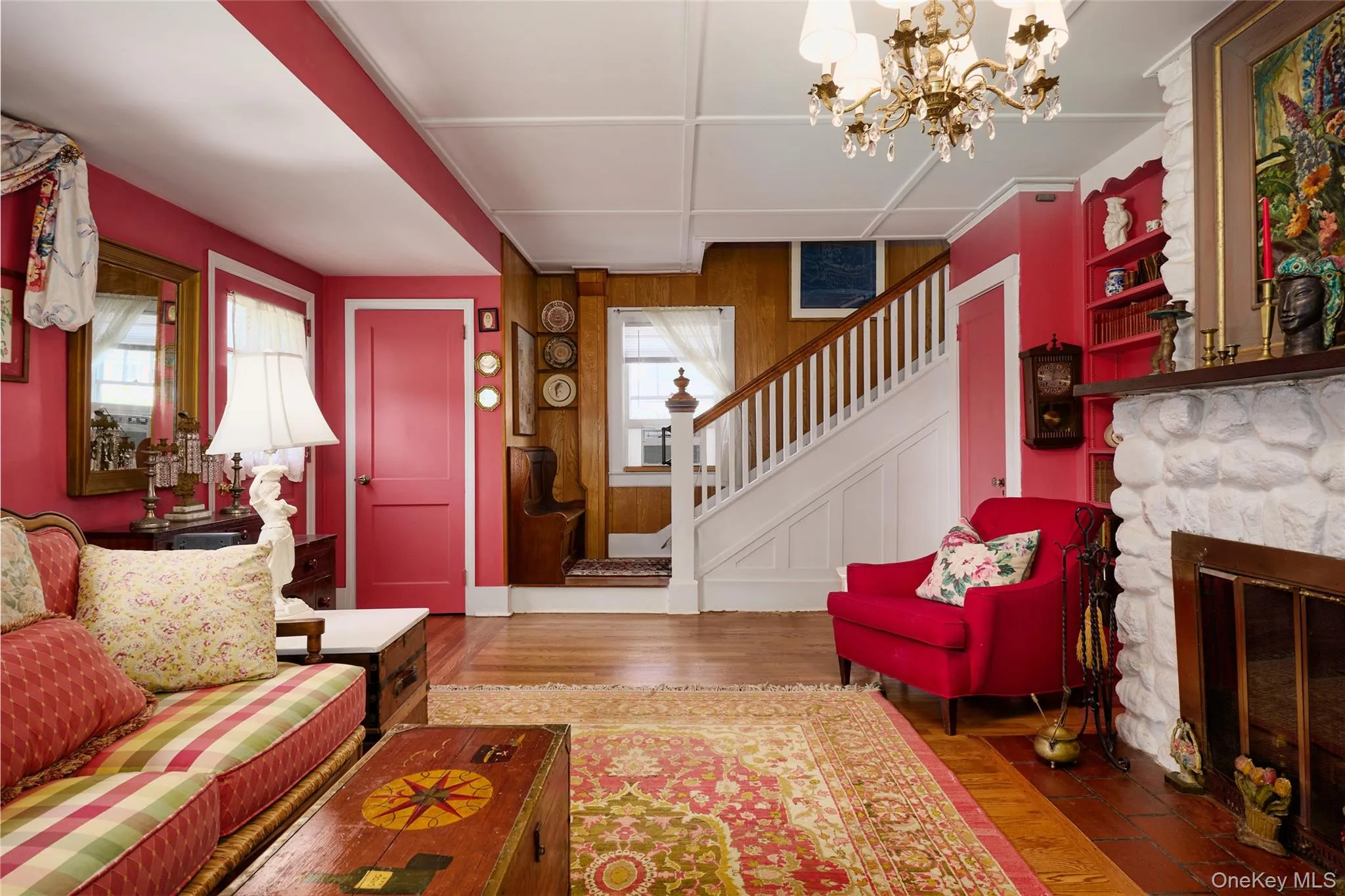 6 Laurel Road, Ramapo, NY, 3 Bedrooms Bedrooms, 7 Rooms Rooms,2 BathroomsBathrooms,Residential,For Rent,Laurel,0,1039324 6 Laurel Road, Ramapo, NY, 3 Bedrooms Bedrooms, 7 Rooms Rooms,2 BathroomsBathrooms,Residential,For Rent,Laurel,0,1039324