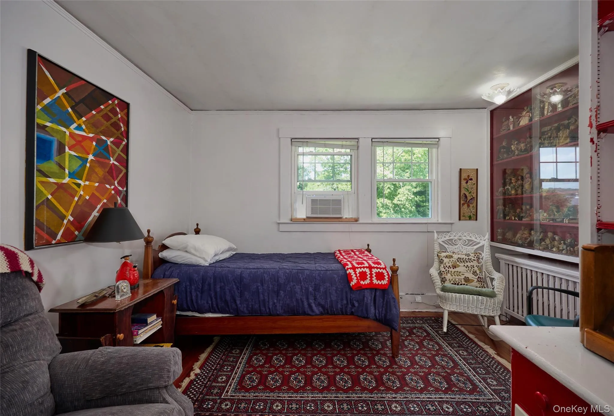 6 Laurel Road, Ramapo, NY, 3 Bedrooms Bedrooms, 7 Rooms Rooms,2 BathroomsBathrooms,Residential,For Rent,Laurel,0,1039324 6 Laurel Road, Ramapo, NY, 3 Bedrooms Bedrooms, 7 Rooms Rooms,2 BathroomsBathrooms,Residential,For Rent,Laurel,0,1039324