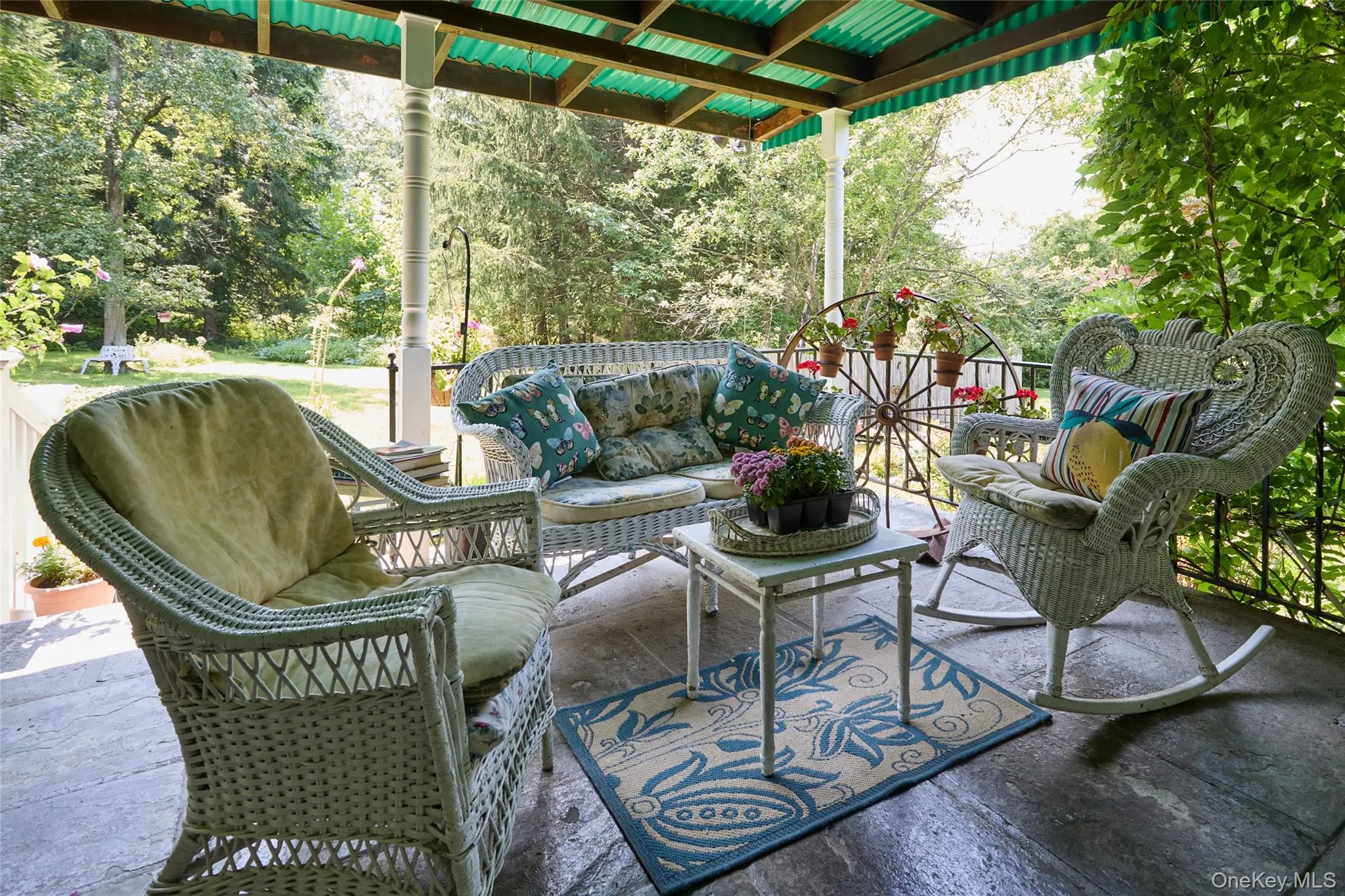 6 Laurel Road, Ramapo, NY, 3 Bedrooms Bedrooms, 7 Rooms Rooms,2 BathroomsBathrooms,Residential,For Rent,Laurel,0,1039324 6 Laurel Road, Ramapo, NY, 3 Bedrooms Bedrooms, 7 Rooms Rooms,2 BathroomsBathrooms,Residential,For Rent,Laurel,0,1039324