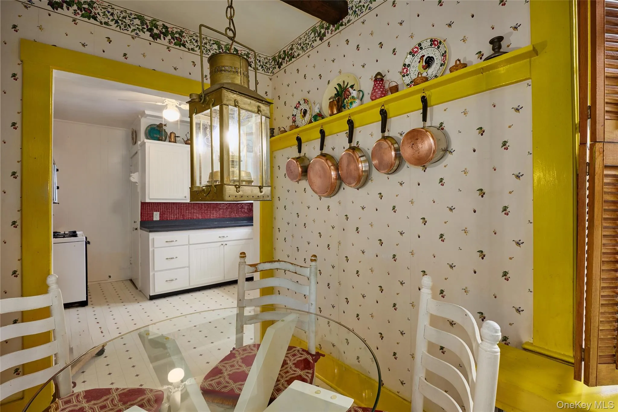6 Laurel Road, Ramapo, NY, 3 Bedrooms Bedrooms, 7 Rooms Rooms,2 BathroomsBathrooms,Residential,For Rent,Laurel,0,1039324 6 Laurel Road, Ramapo, NY, 3 Bedrooms Bedrooms, 7 Rooms Rooms,2 BathroomsBathrooms,Residential,For Rent,Laurel,0,1039324