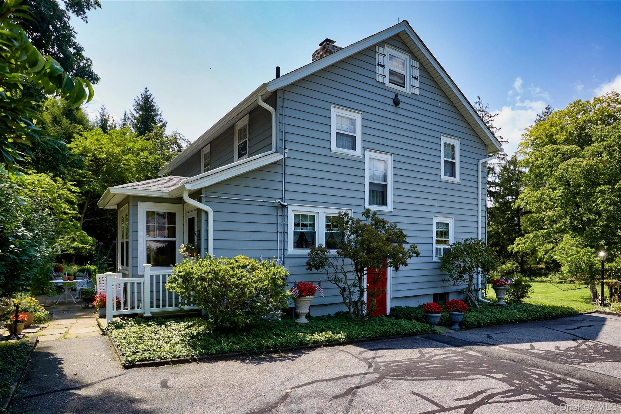 6 Laurel Road, Ramapo, NY, 3 Bedrooms Bedrooms, 7 Rooms Rooms,2 BathroomsBathrooms,Residential,For Rent,Laurel,0,1039324 6 Laurel Road, Ramapo, NY, 3 Bedrooms Bedrooms, 7 Rooms Rooms,2 BathroomsBathrooms,Residential,For Rent,Laurel,0,1039324