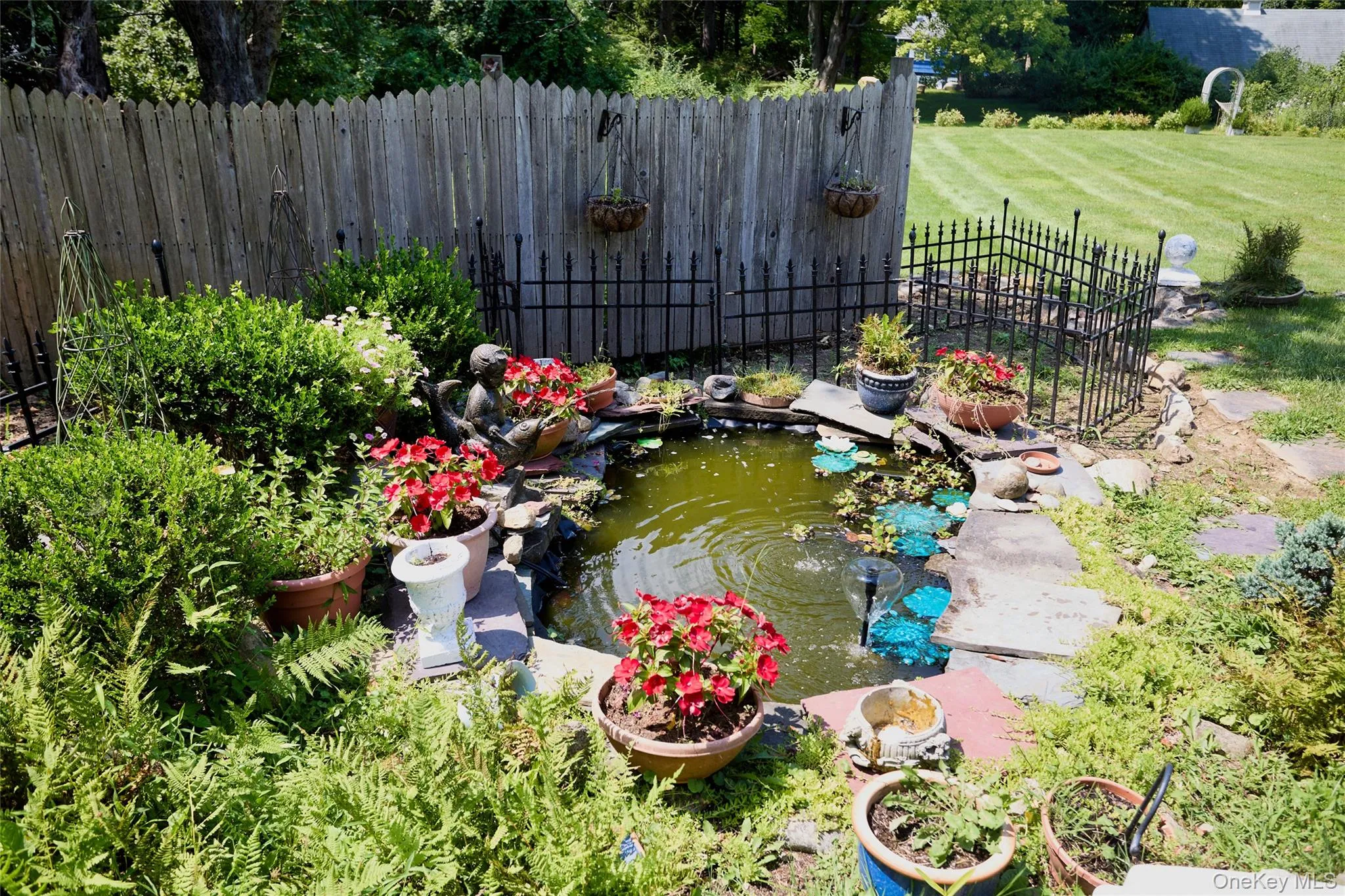 6 Laurel Road, Ramapo, NY, 3 Bedrooms Bedrooms, 7 Rooms Rooms,2 BathroomsBathrooms,Residential,For Rent,Laurel,0,1039324 6 Laurel Road, Ramapo, NY, 3 Bedrooms Bedrooms, 7 Rooms Rooms,2 BathroomsBathrooms,Residential,For Rent,Laurel,0,1039324