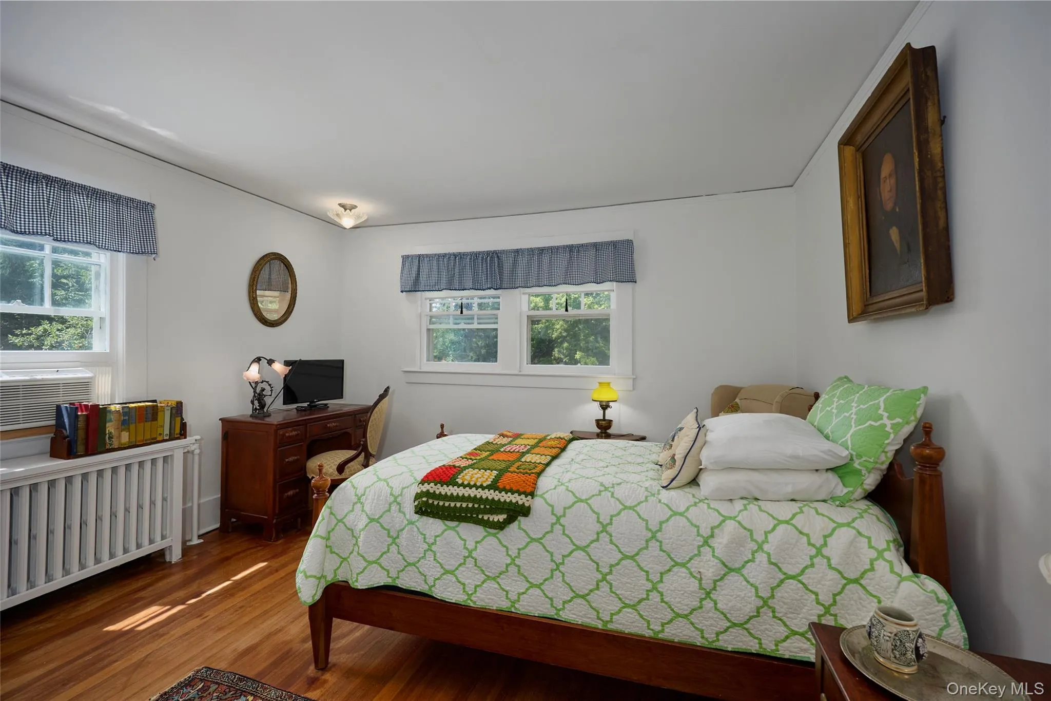 6 Laurel Road, Ramapo, NY, 3 Bedrooms Bedrooms, 7 Rooms Rooms,2 BathroomsBathrooms,Residential,For Rent,Laurel,0,1039324 6 Laurel Road, Ramapo, NY, 3 Bedrooms Bedrooms, 7 Rooms Rooms,2 BathroomsBathrooms,Residential,For Rent,Laurel,0,1039324