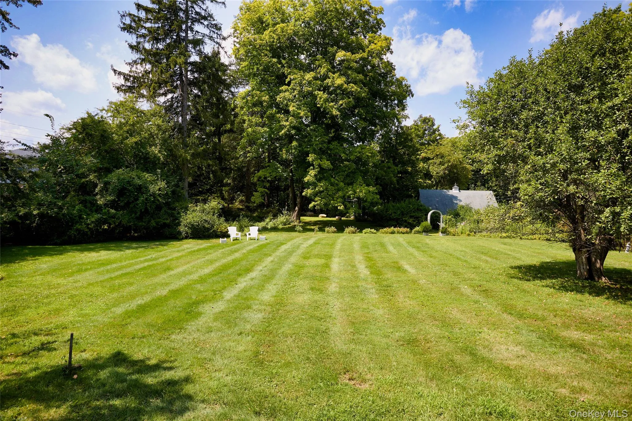 6 Laurel Road, Ramapo, NY, 3 Bedrooms Bedrooms, 7 Rooms Rooms,2 BathroomsBathrooms,Residential,For Rent,Laurel,0,1039324 6 Laurel Road, Ramapo, NY, 3 Bedrooms Bedrooms, 7 Rooms Rooms,2 BathroomsBathrooms,Residential,For Rent,Laurel,0,1039324