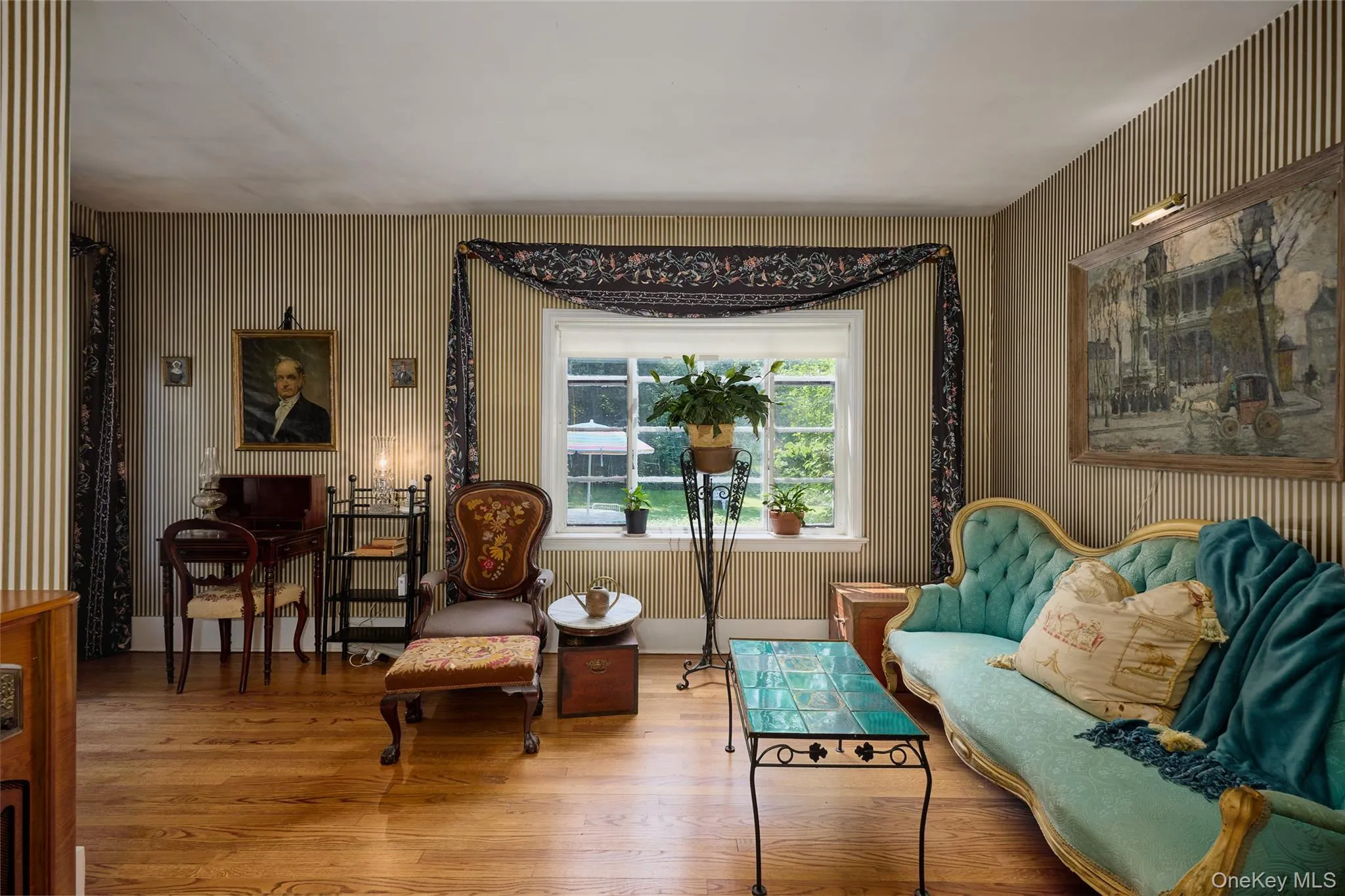 6 Laurel Road, Ramapo, NY, 3 Bedrooms Bedrooms, 7 Rooms Rooms,2 BathroomsBathrooms,Residential,For Rent,Laurel,0,1039324 6 Laurel Road, Ramapo, NY, 3 Bedrooms Bedrooms, 7 Rooms Rooms,2 BathroomsBathrooms,Residential,For Rent,Laurel,0,1039324