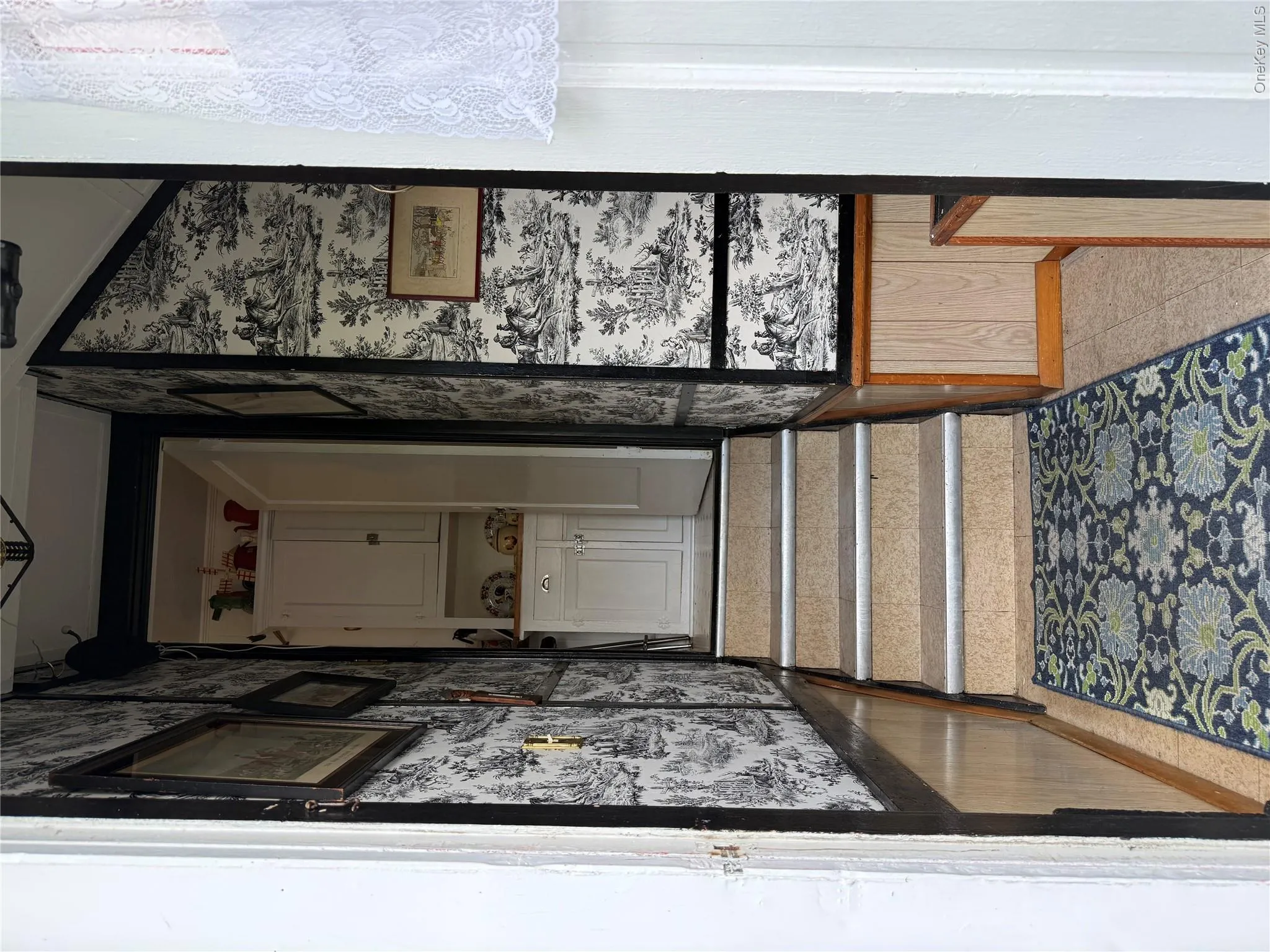 6 Laurel Road, Ramapo, NY, 3 Bedrooms Bedrooms, 7 Rooms Rooms,2 BathroomsBathrooms,Residential,For Rent,Laurel,0,1039324 6 Laurel Road, Ramapo, NY, 3 Bedrooms Bedrooms, 7 Rooms Rooms,2 BathroomsBathrooms,Residential,For Rent,Laurel,0,1039324