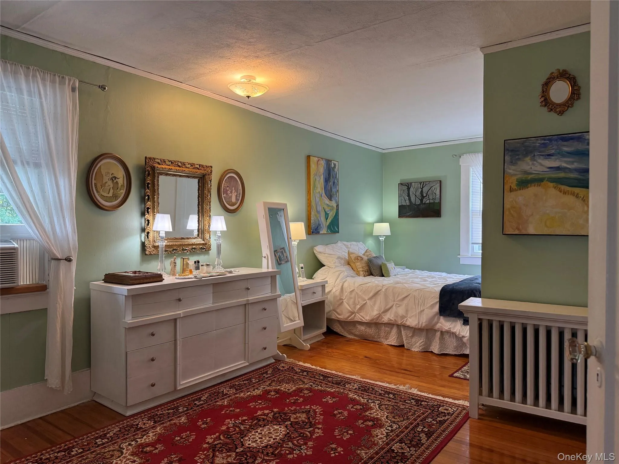 6 Laurel Road, Ramapo, NY, 3 Bedrooms Bedrooms, 7 Rooms Rooms,2 BathroomsBathrooms,Residential,For Rent,Laurel,0,1039324 6 Laurel Road, Ramapo, NY, 3 Bedrooms Bedrooms, 7 Rooms Rooms,2 BathroomsBathrooms,Residential,For Rent,Laurel,0,1039324