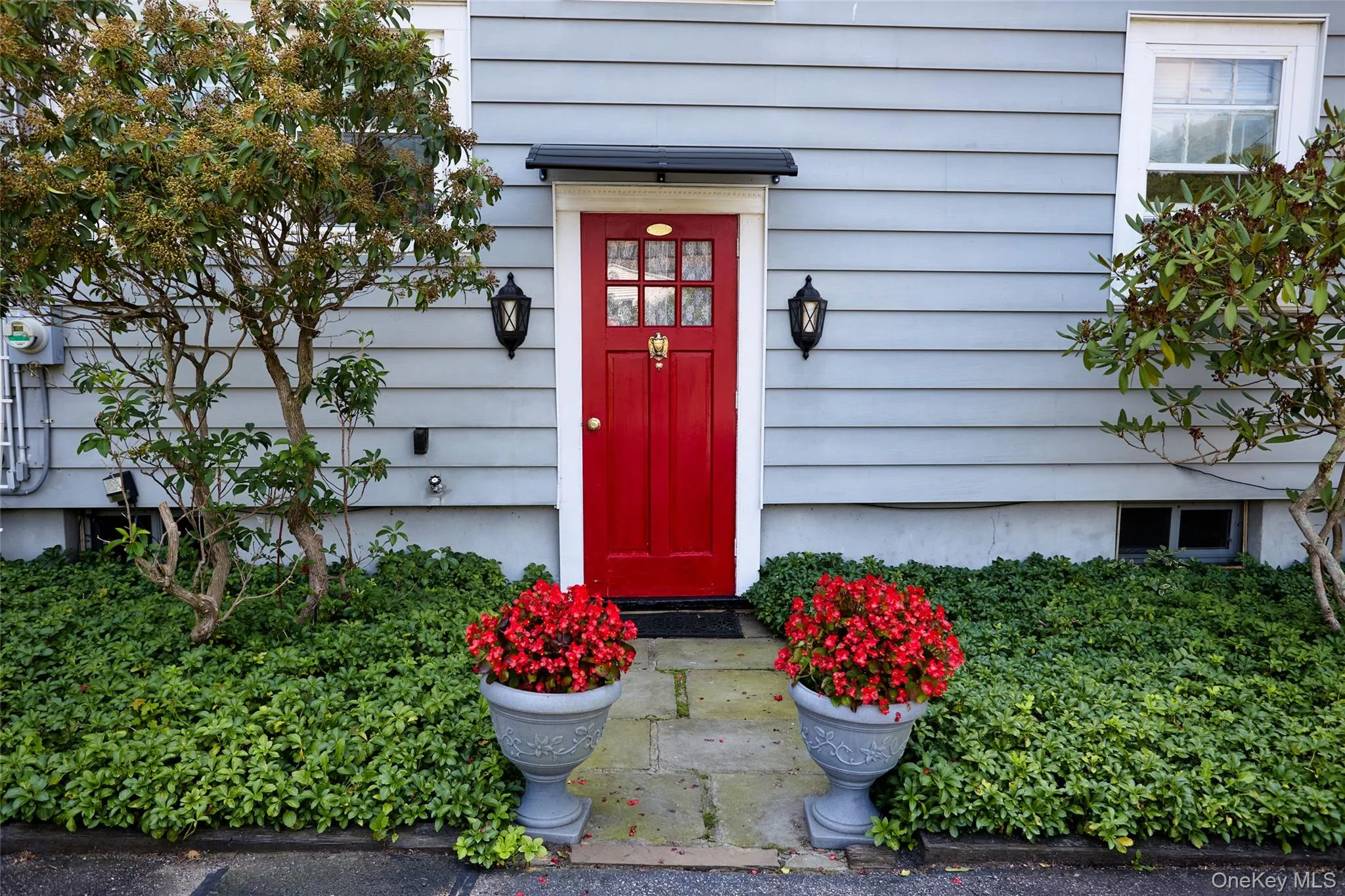 6 Laurel Road, Ramapo, NY, 3 Bedrooms Bedrooms, 7 Rooms Rooms,2 BathroomsBathrooms,Residential,For Rent,Laurel,0,1039324 6 Laurel Road, Ramapo, NY, 3 Bedrooms Bedrooms, 7 Rooms Rooms,2 BathroomsBathrooms,Residential,For Rent,Laurel,0,1039324