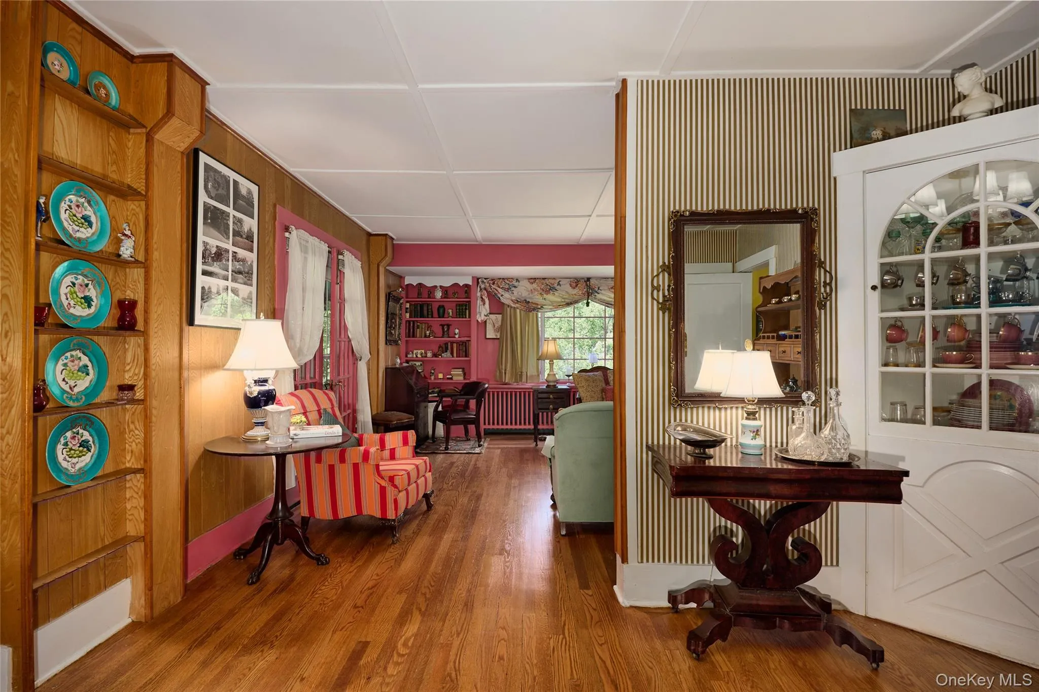 6 Laurel Road, Ramapo, NY, 3 Bedrooms Bedrooms, 7 Rooms Rooms,2 BathroomsBathrooms,Residential,For Rent,Laurel,0,1039324 6 Laurel Road, Ramapo, NY, 3 Bedrooms Bedrooms, 7 Rooms Rooms,2 BathroomsBathrooms,Residential,For Rent,Laurel,0,1039324