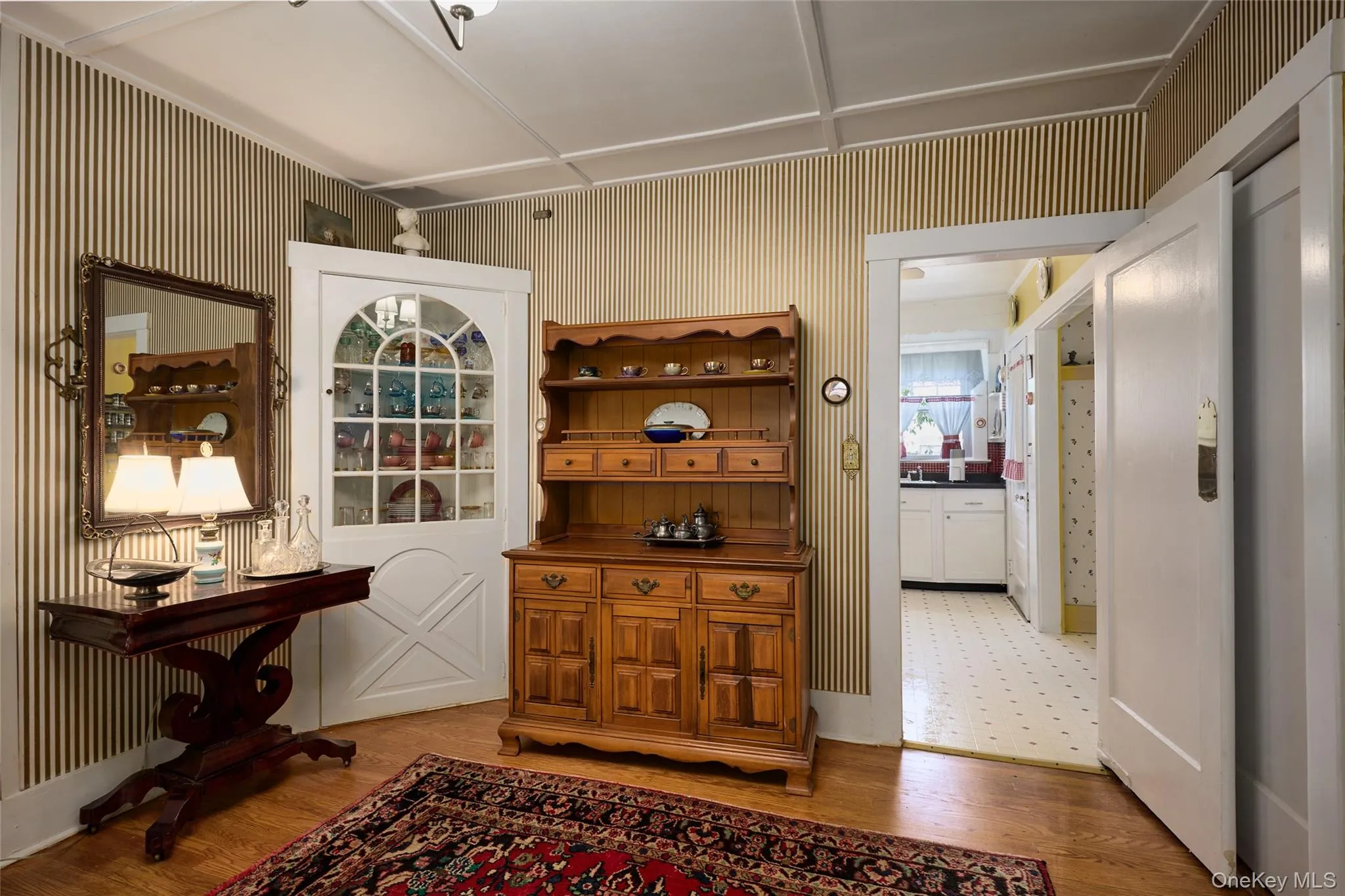 6 Laurel Road, Ramapo, NY, 3 Bedrooms Bedrooms, 7 Rooms Rooms,2 BathroomsBathrooms,Residential,For Rent,Laurel,0,1039324 6 Laurel Road, Ramapo, NY, 3 Bedrooms Bedrooms, 7 Rooms Rooms,2 BathroomsBathrooms,Residential,For Rent,Laurel,0,1039324