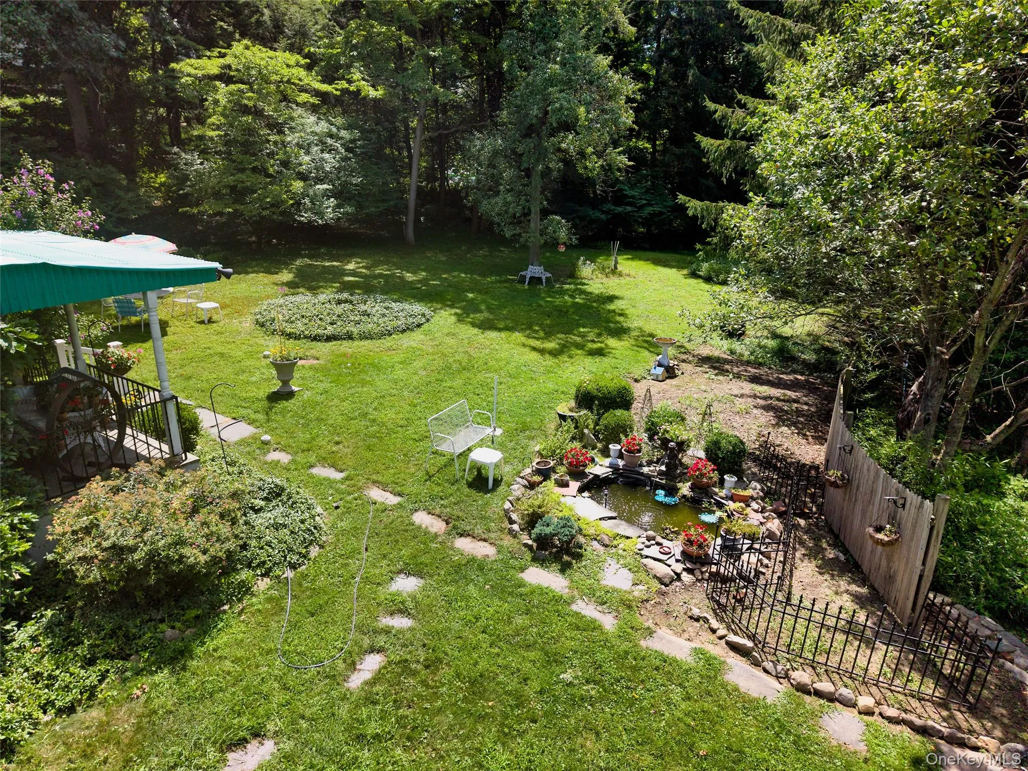 6 Laurel Road, Ramapo, NY, 3 Bedrooms Bedrooms, 7 Rooms Rooms,2 BathroomsBathrooms,Residential,For Rent,Laurel,0,1039324 6 Laurel Road, Ramapo, NY, 3 Bedrooms Bedrooms, 7 Rooms Rooms,2 BathroomsBathrooms,Residential,For Rent,Laurel,0,1039324