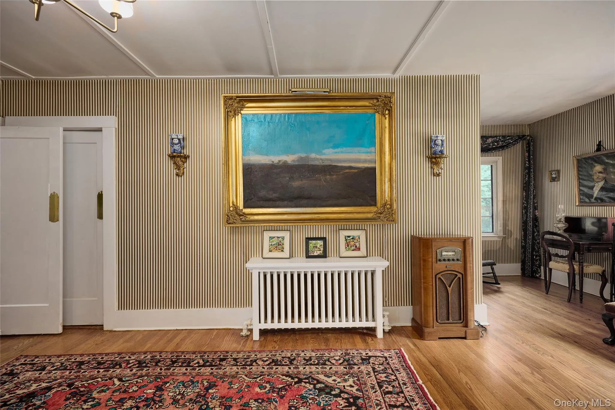 6 Laurel Road, Ramapo, NY, 3 Bedrooms Bedrooms, 7 Rooms Rooms,2 BathroomsBathrooms,Residential,For Rent,Laurel,0,1039324 6 Laurel Road, Ramapo, NY, 3 Bedrooms Bedrooms, 7 Rooms Rooms,2 BathroomsBathrooms,Residential,For Rent,Laurel,0,1039324