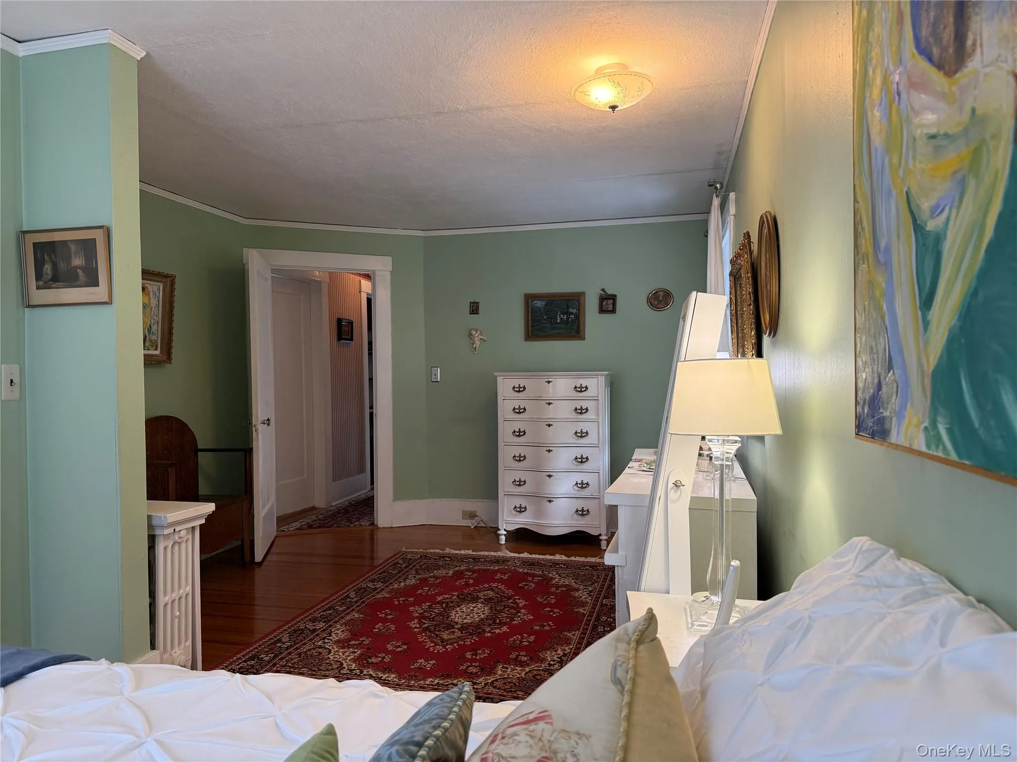 6 Laurel Road, Ramapo, NY, 3 Bedrooms Bedrooms, 7 Rooms Rooms,2 BathroomsBathrooms,Residential,For Rent,Laurel,0,1039324 6 Laurel Road, Ramapo, NY, 3 Bedrooms Bedrooms, 7 Rooms Rooms,2 BathroomsBathrooms,Residential,For Rent,Laurel,0,1039324