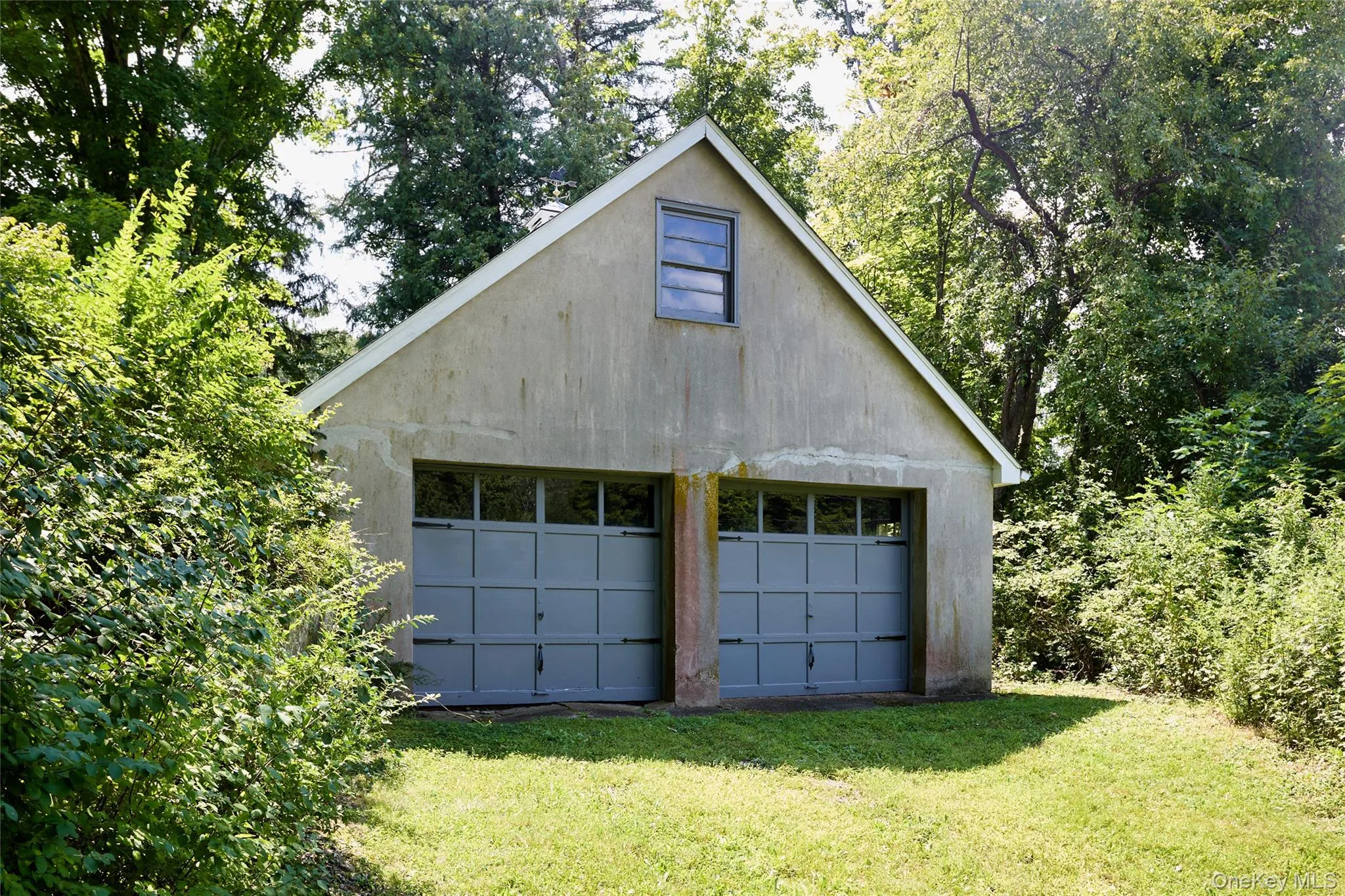 6 Laurel Road, Ramapo, NY, 3 Bedrooms Bedrooms, 7 Rooms Rooms,2 BathroomsBathrooms,Residential,For Rent,Laurel,0,1039324 6 Laurel Road, Ramapo, NY, 3 Bedrooms Bedrooms, 7 Rooms Rooms,2 BathroomsBathrooms,Residential,For Rent,Laurel,0,1039324