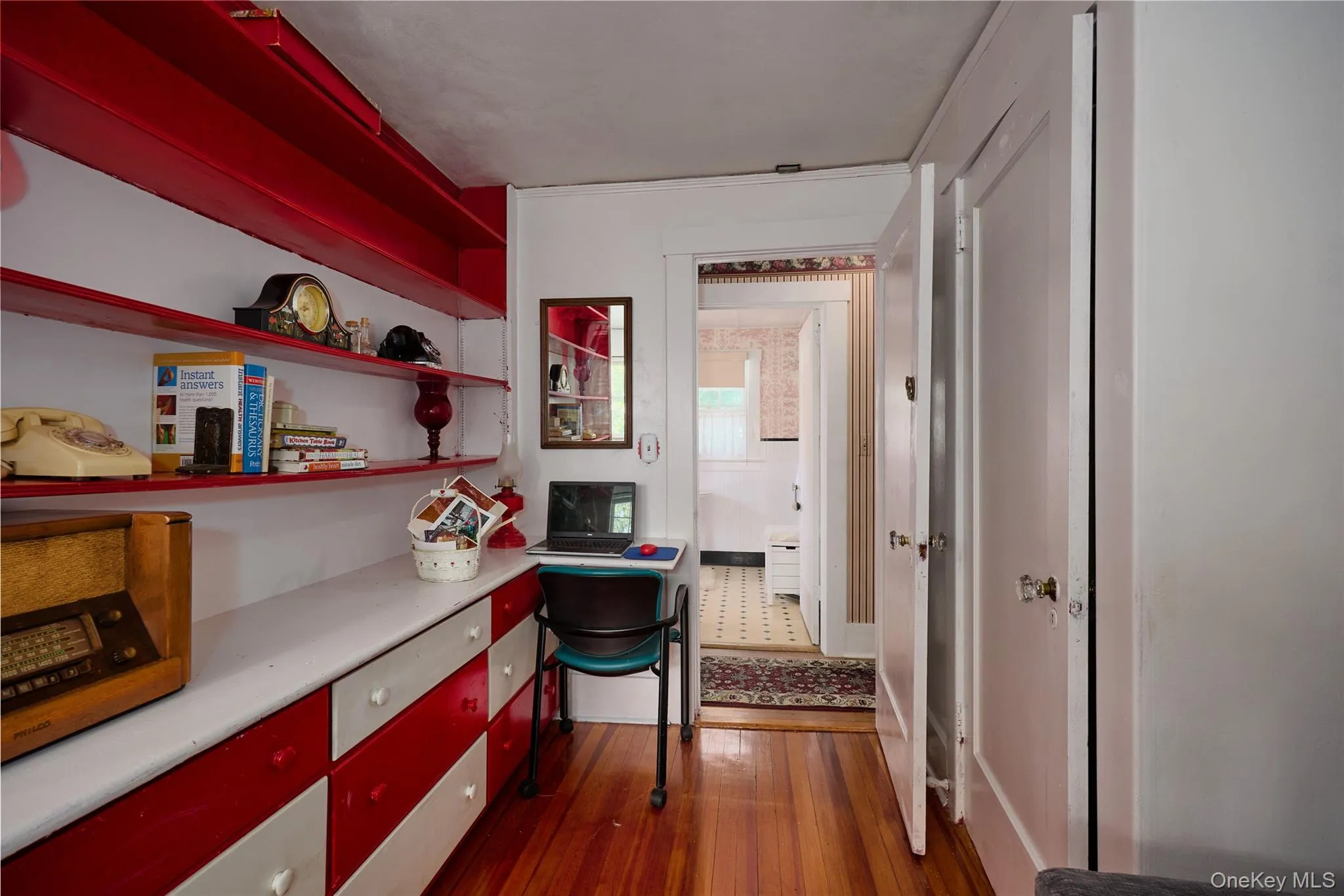 6 Laurel Road, Ramapo, NY, 3 Bedrooms Bedrooms, 7 Rooms Rooms,2 BathroomsBathrooms,Residential,For Rent,Laurel,0,1039324 6 Laurel Road, Ramapo, NY, 3 Bedrooms Bedrooms, 7 Rooms Rooms,2 BathroomsBathrooms,Residential,For Rent,Laurel,0,1039324