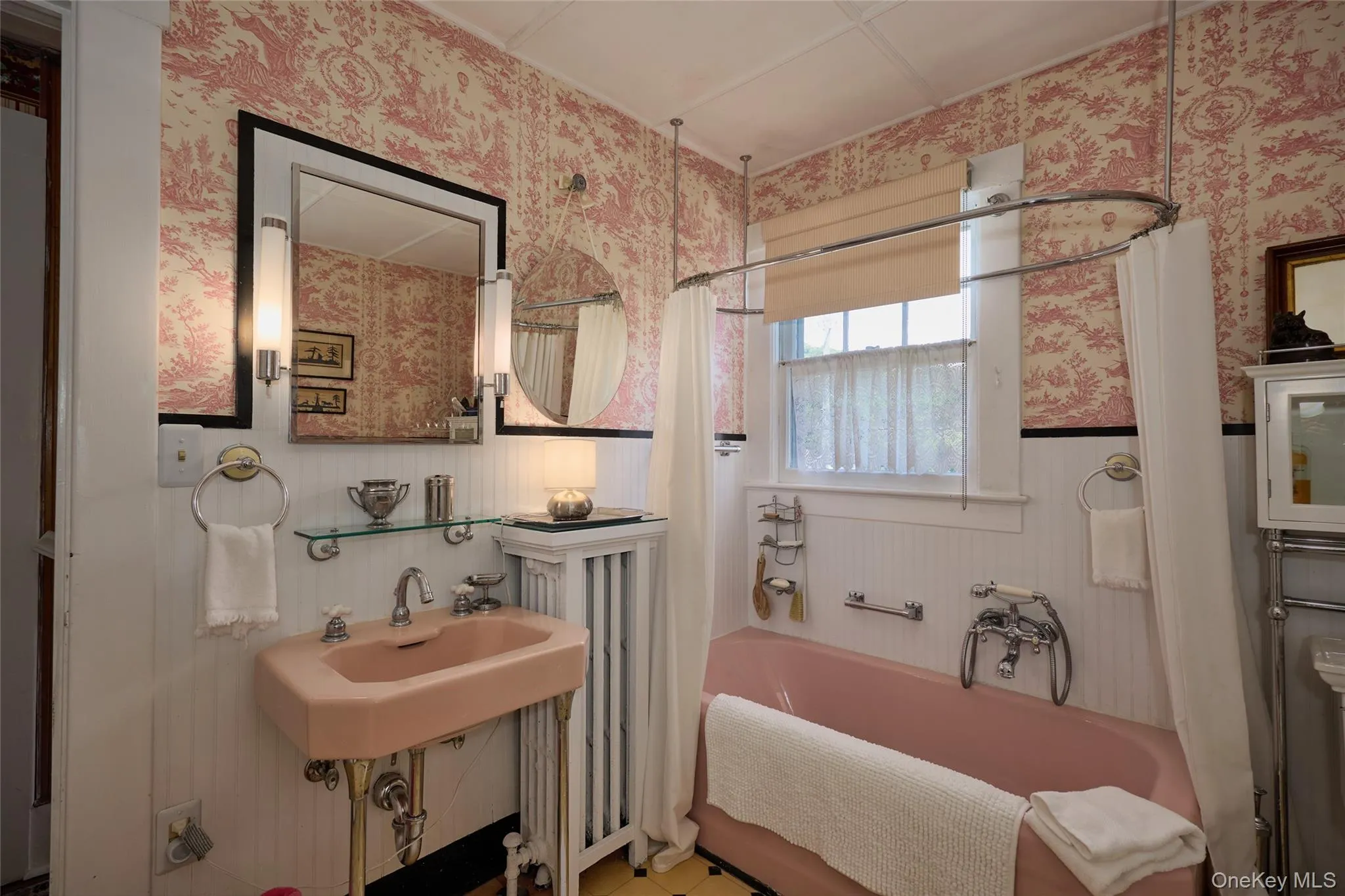 6 Laurel Road, Ramapo, NY, 3 Bedrooms Bedrooms, 7 Rooms Rooms,2 BathroomsBathrooms,Residential,For Rent,Laurel,0,1039324 6 Laurel Road, Ramapo, NY, 3 Bedrooms Bedrooms, 7 Rooms Rooms,2 BathroomsBathrooms,Residential,For Rent,Laurel,0,1039324