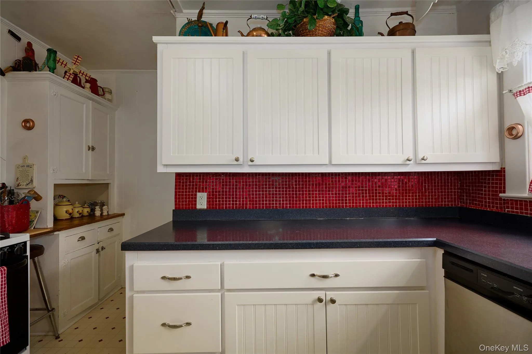 6 Laurel Road, Ramapo, NY, 3 Bedrooms Bedrooms, 7 Rooms Rooms,2 BathroomsBathrooms,Residential,For Rent,Laurel,0,1039324 6 Laurel Road, Ramapo, NY, 3 Bedrooms Bedrooms, 7 Rooms Rooms,2 BathroomsBathrooms,Residential,For Rent,Laurel,0,1039324