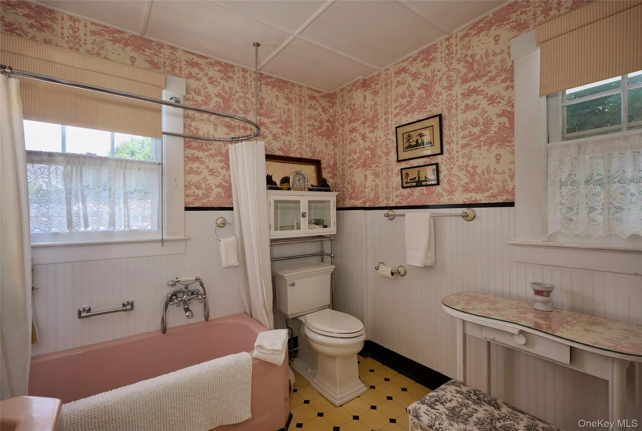 6 Laurel Road, Ramapo, NY, 3 Bedrooms Bedrooms, 7 Rooms Rooms,2 BathroomsBathrooms,Residential,For Rent,Laurel,0,1039324 6 Laurel Road, Ramapo, NY, 3 Bedrooms Bedrooms, 7 Rooms Rooms,2 BathroomsBathrooms,Residential,For Rent,Laurel,0,1039324