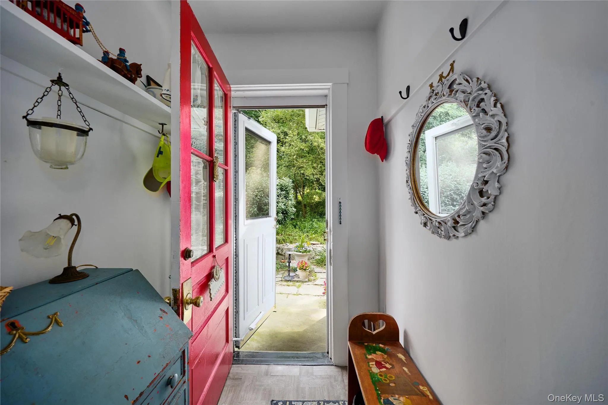 6 Laurel Road, Ramapo, NY, 3 Bedrooms Bedrooms, 7 Rooms Rooms,2 BathroomsBathrooms,Residential,For Rent,Laurel,0,1039324 6 Laurel Road, Ramapo, NY, 3 Bedrooms Bedrooms, 7 Rooms Rooms,2 BathroomsBathrooms,Residential,For Rent,Laurel,0,1039324