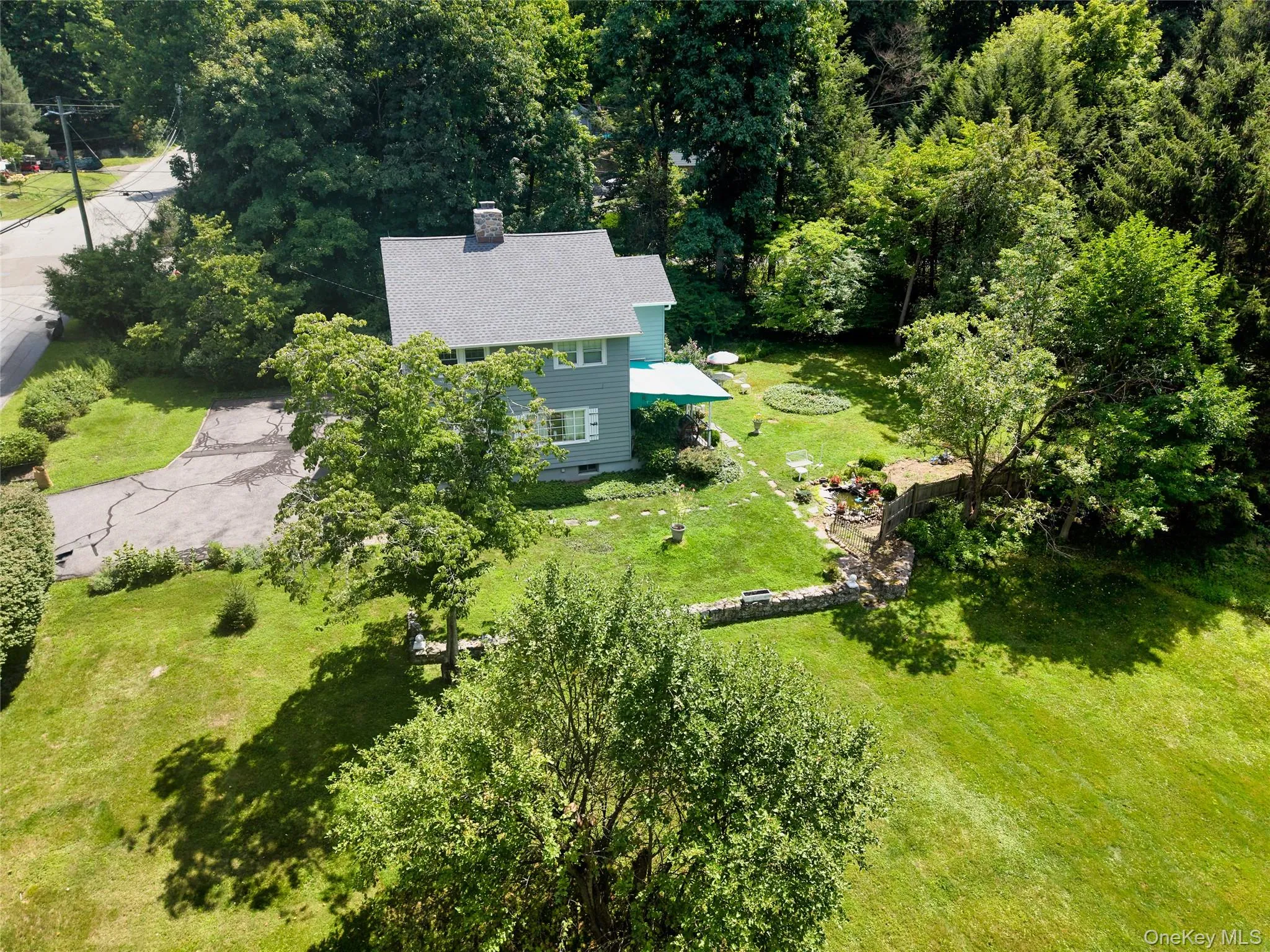 6 Laurel Road, Ramapo, NY, 3 Bedrooms Bedrooms, 7 Rooms Rooms,2 BathroomsBathrooms,Residential,For Rent,Laurel,0,1039324 6 Laurel Road, Ramapo, NY, 3 Bedrooms Bedrooms, 7 Rooms Rooms,2 BathroomsBathrooms,Residential,For Rent,Laurel,0,1039324