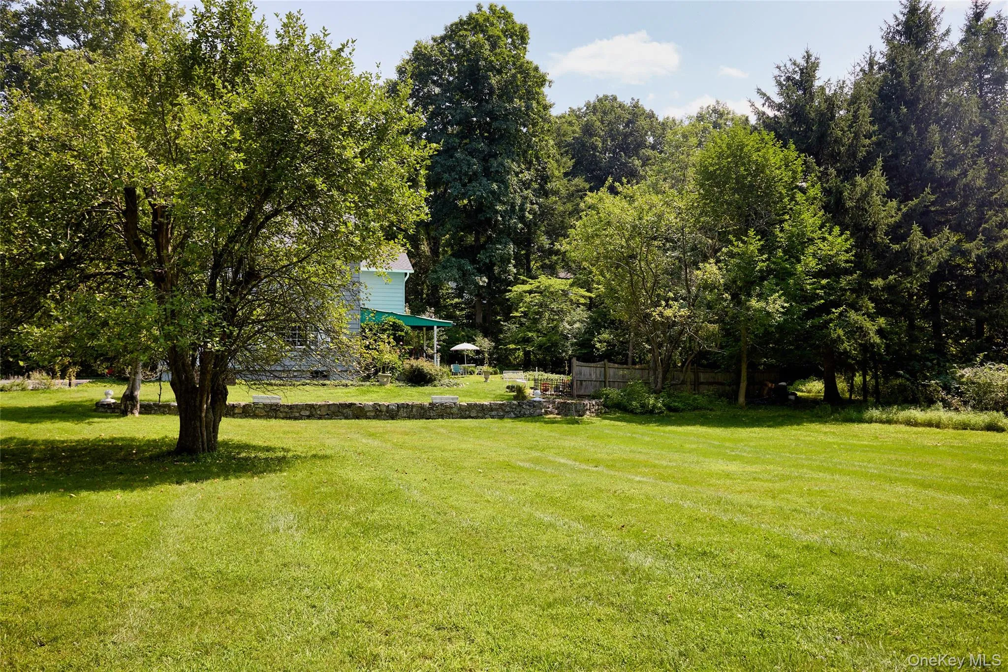 6 Laurel Road, Ramapo, NY, 3 Bedrooms Bedrooms, 7 Rooms Rooms,2 BathroomsBathrooms,Residential,For Rent,Laurel,0,1039324 6 Laurel Road, Ramapo, NY, 3 Bedrooms Bedrooms, 7 Rooms Rooms,2 BathroomsBathrooms,Residential,For Rent,Laurel,0,1039324