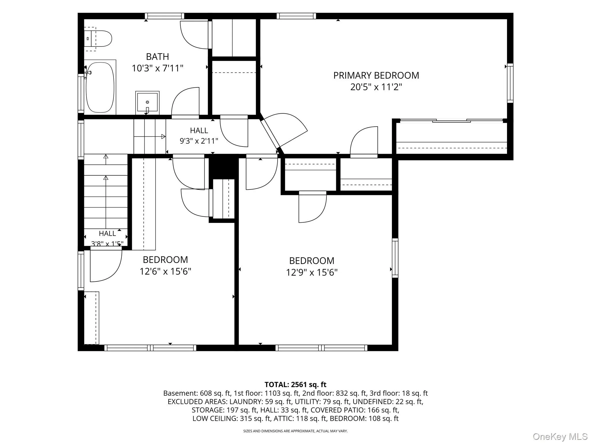 6 Laurel Road, Ramapo, NY, 3 Bedrooms Bedrooms, 7 Rooms Rooms,2 BathroomsBathrooms,Residential,For Rent,Laurel,0,1039324 6 Laurel Road, Ramapo, NY, 3 Bedrooms Bedrooms, 7 Rooms Rooms,2 BathroomsBathrooms,Residential,For Rent,Laurel,0,1039324