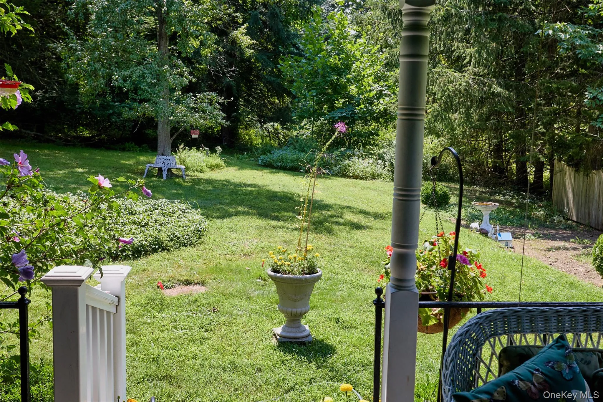 6 Laurel Road, Ramapo, NY, 3 Bedrooms Bedrooms, 7 Rooms Rooms,2 BathroomsBathrooms,Residential,For Rent,Laurel,0,1039324 6 Laurel Road, Ramapo, NY, 3 Bedrooms Bedrooms, 7 Rooms Rooms,2 BathroomsBathrooms,Residential,For Rent,Laurel,0,1039324