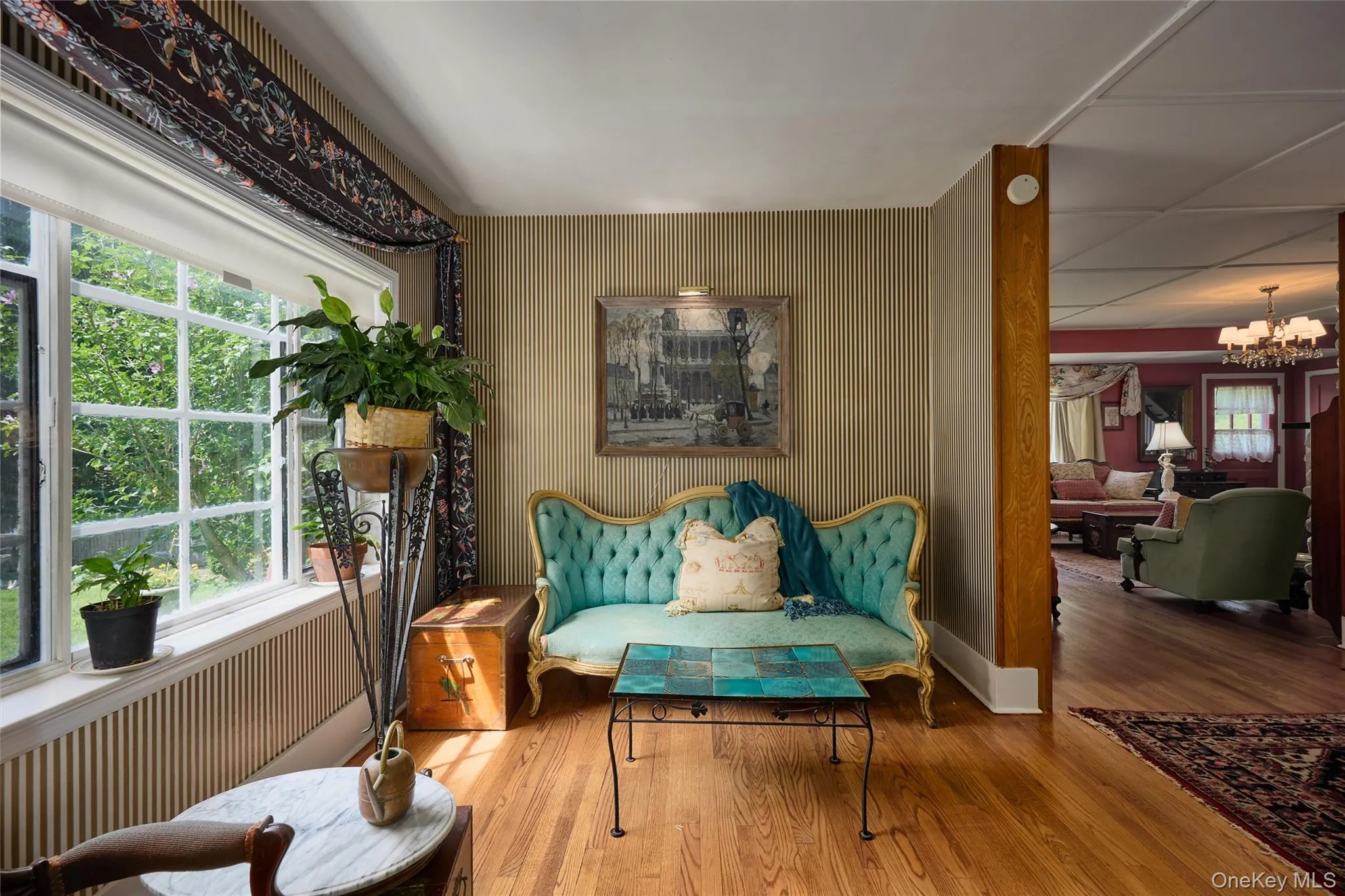 6 Laurel Road, Ramapo, NY, 3 Bedrooms Bedrooms, 7 Rooms Rooms,2 BathroomsBathrooms,Residential,For Rent,Laurel,0,1039324 6 Laurel Road, Ramapo, NY, 3 Bedrooms Bedrooms, 7 Rooms Rooms,2 BathroomsBathrooms,Residential,For Rent,Laurel,0,1039324
