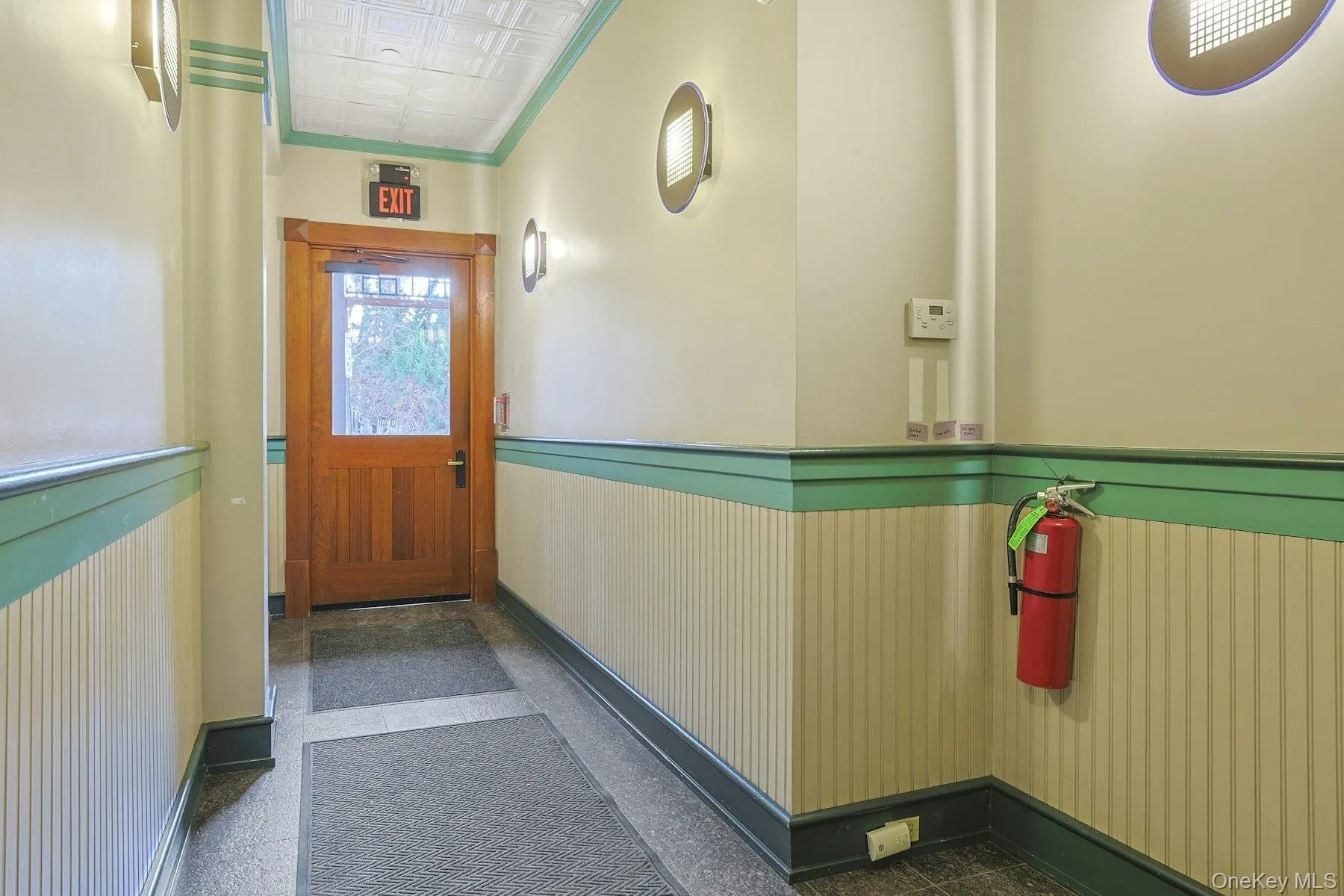 38 High Avenue, Orangetown, NY, ,Commercial Lease,For Rent,High,0,1039326 38 High Avenue, Orangetown, NY, ,Commercial Lease,For Rent,High,0,1039326