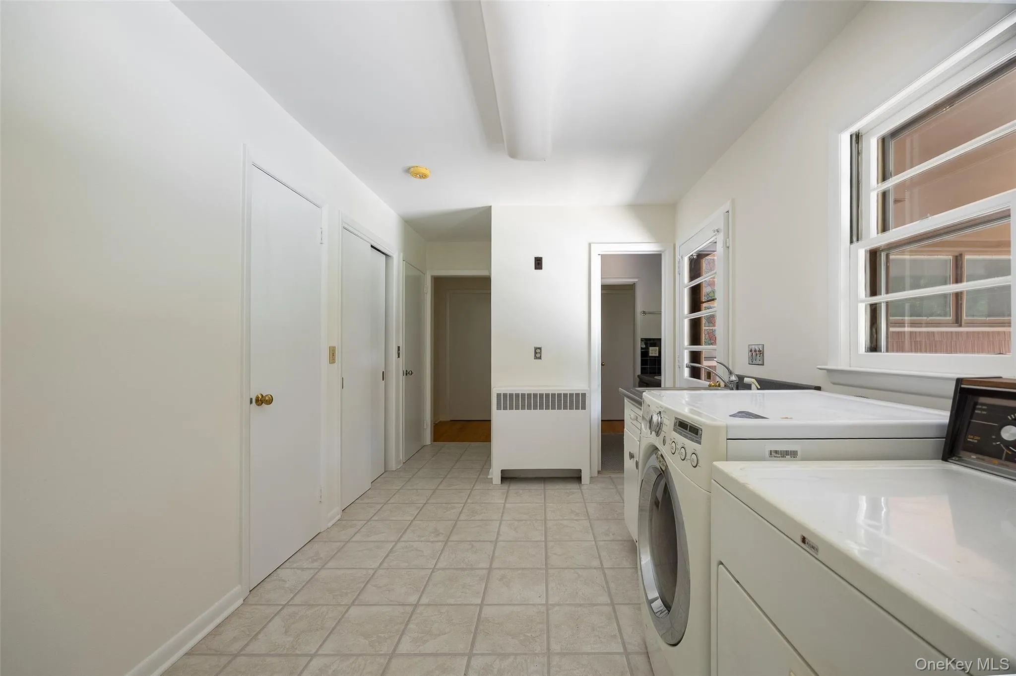 2108-2110 New Hackensack Road, Poughkeepsie (town), NY, 3 Bedrooms Bedrooms, 7 Rooms Rooms,2 BathroomsBathrooms,Residential Lease,For Rent,New Hackensack,0,1039328 2108-2110 New Hackensack Road, Poughkeepsie (town), NY, 3 Bedrooms Bedrooms, 7 Rooms Rooms,2 BathroomsBathrooms,Residential Lease,For Rent,New Hackensack,0,1039328