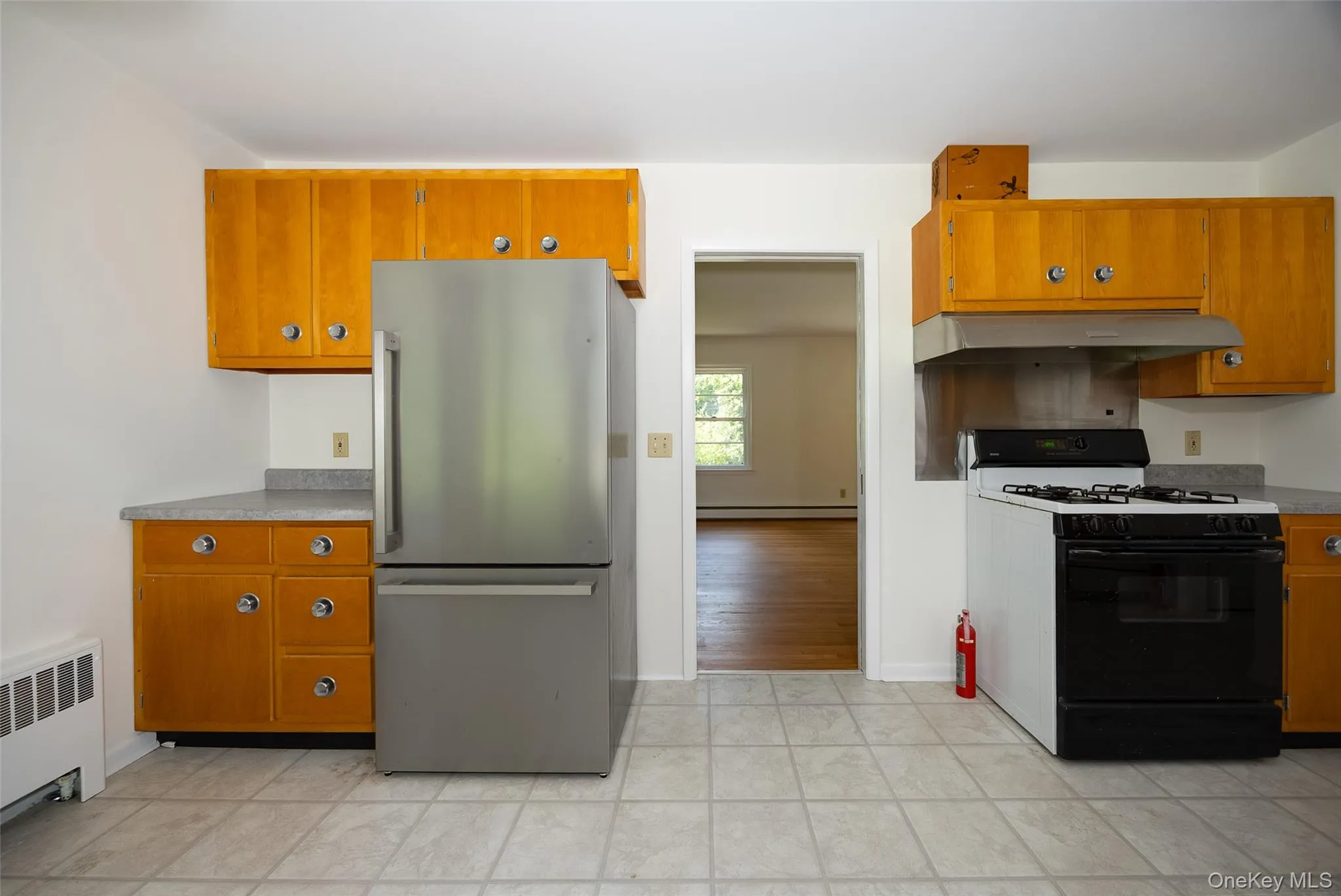2108-2110 New Hackensack Road, Poughkeepsie (town), NY, 3 Bedrooms Bedrooms, 7 Rooms Rooms,2 BathroomsBathrooms,Residential Lease,For Rent,New Hackensack,0,1039328 2108-2110 New Hackensack Road, Poughkeepsie (town), NY, 3 Bedrooms Bedrooms, 7 Rooms Rooms,2 BathroomsBathrooms,Residential Lease,For Rent,New Hackensack,0,1039328