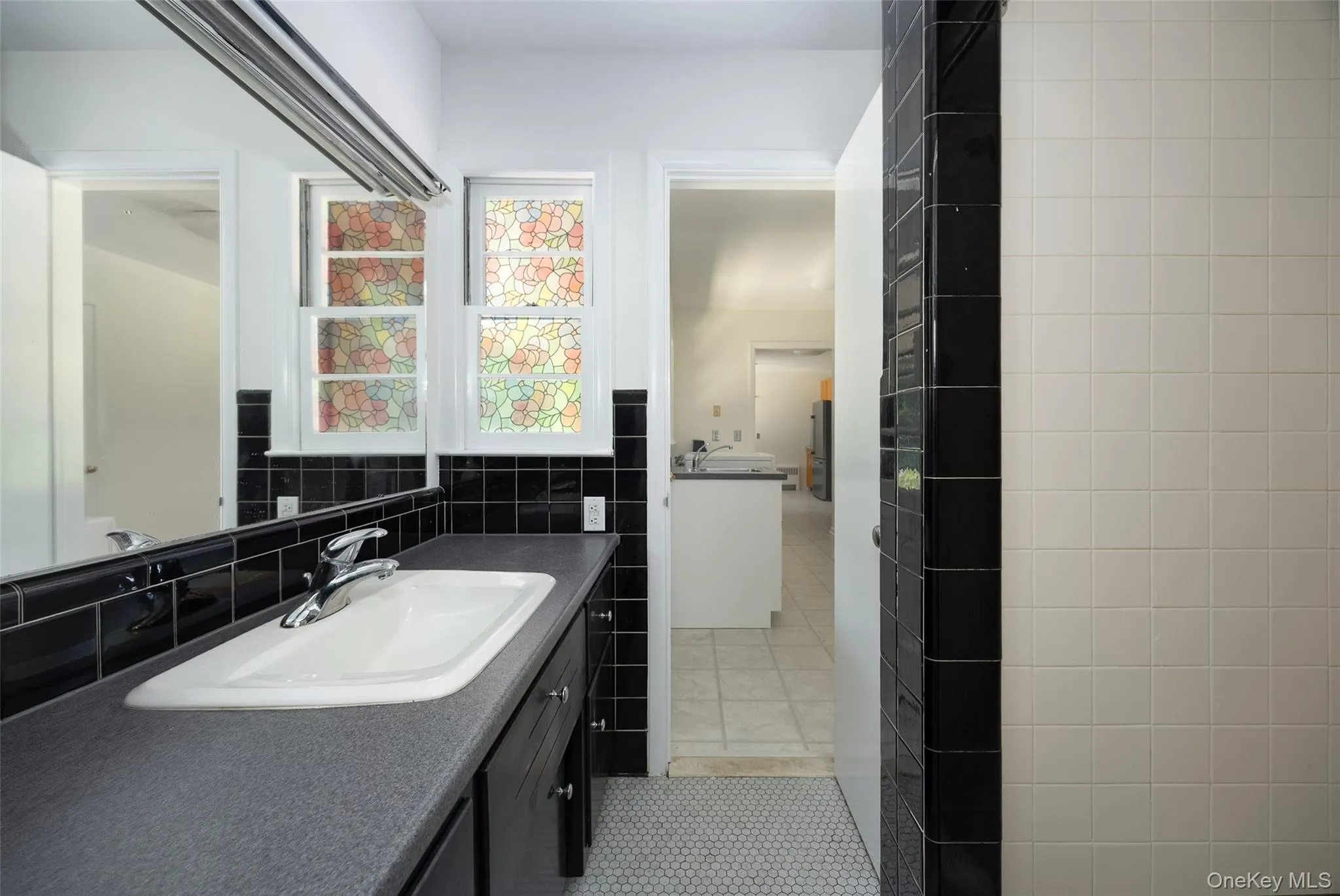 2108-2110 New Hackensack Road, Poughkeepsie (town), NY, 3 Bedrooms Bedrooms, 7 Rooms Rooms,2 BathroomsBathrooms,Residential Lease,For Rent,New Hackensack,0,1039328 2108-2110 New Hackensack Road, Poughkeepsie (town), NY, 3 Bedrooms Bedrooms, 7 Rooms Rooms,2 BathroomsBathrooms,Residential Lease,For Rent,New Hackensack,0,1039328