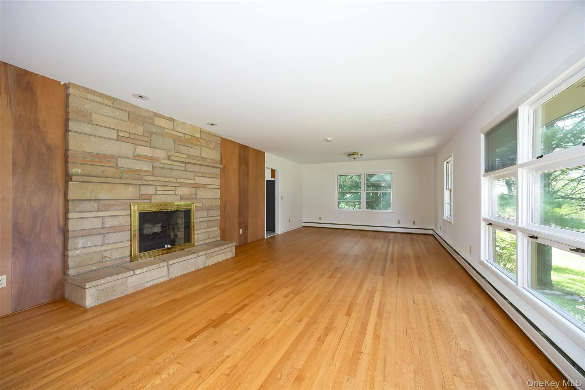 2108-2110 New Hackensack Road, Poughkeepsie (town), NY, 3 Bedrooms Bedrooms, 7 Rooms Rooms,2 BathroomsBathrooms,Residential Lease,For Rent,New Hackensack,0,1039328 2108-2110 New Hackensack Road, Poughkeepsie (town), NY, 3 Bedrooms Bedrooms, 7 Rooms Rooms,2 BathroomsBathrooms,Residential Lease,For Rent,New Hackensack,0,1039328