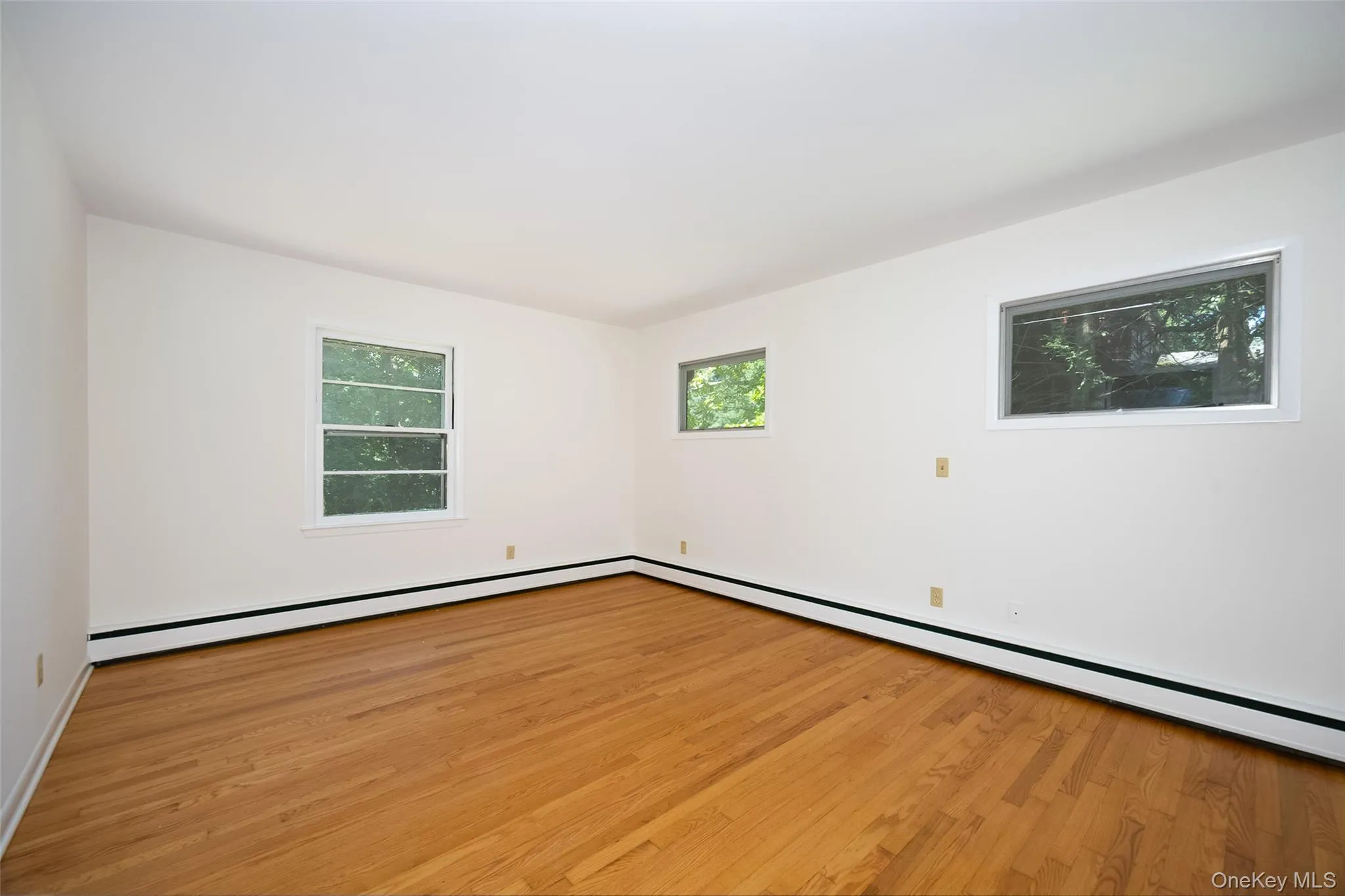 2108-2110 New Hackensack Road, Poughkeepsie (town), NY, 3 Bedrooms Bedrooms, 7 Rooms Rooms,2 BathroomsBathrooms,Residential Lease,For Rent,New Hackensack,0,1039328 2108-2110 New Hackensack Road, Poughkeepsie (town), NY, 3 Bedrooms Bedrooms, 7 Rooms Rooms,2 BathroomsBathrooms,Residential Lease,For Rent,New Hackensack,0,1039328